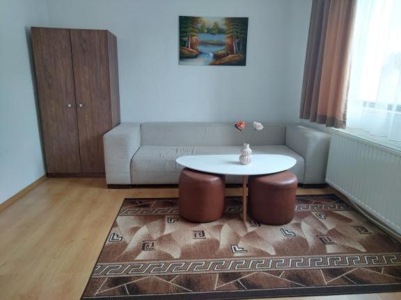Djolevi Guesthouse