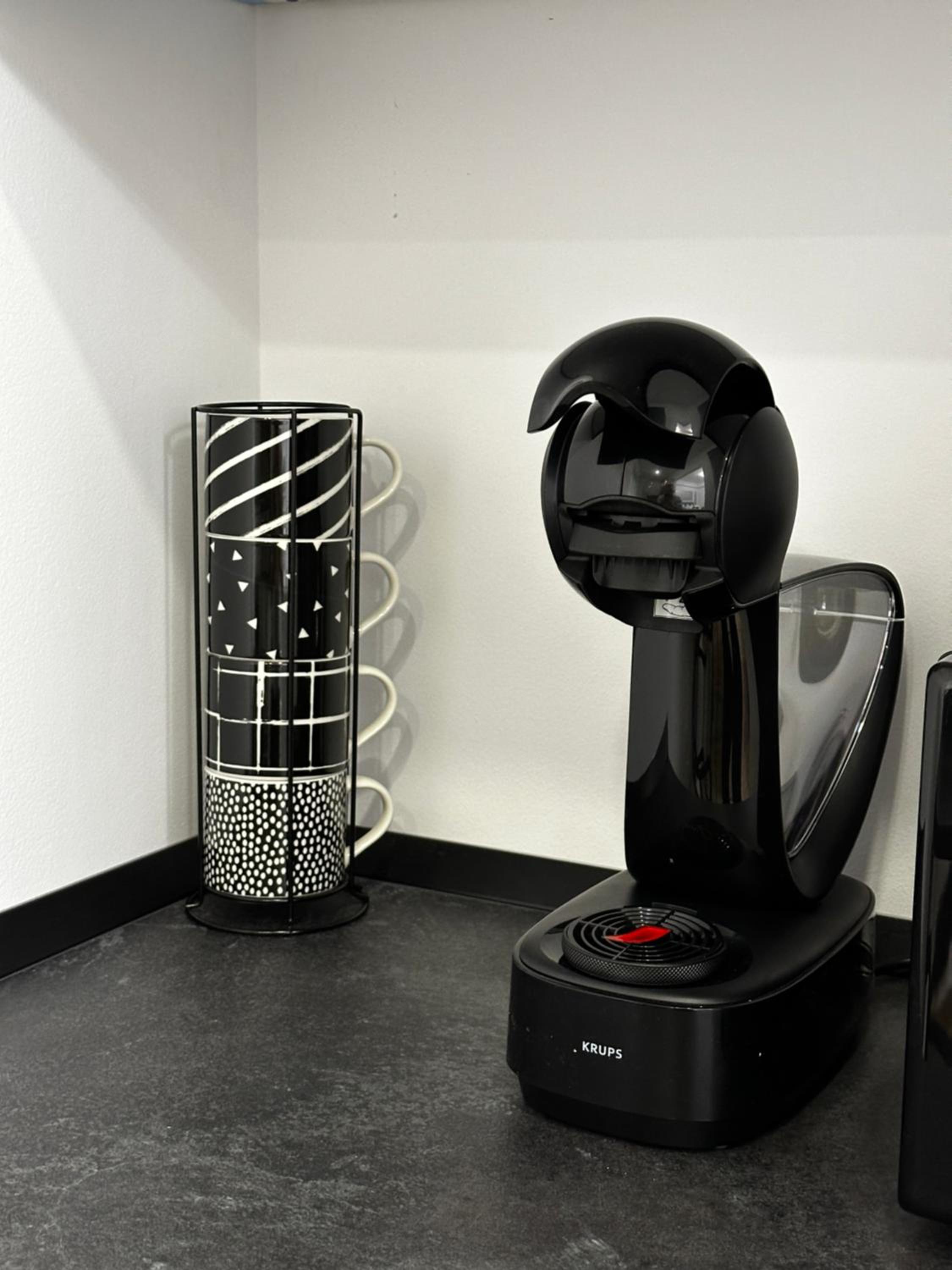 Luxury Studio 7 view 5