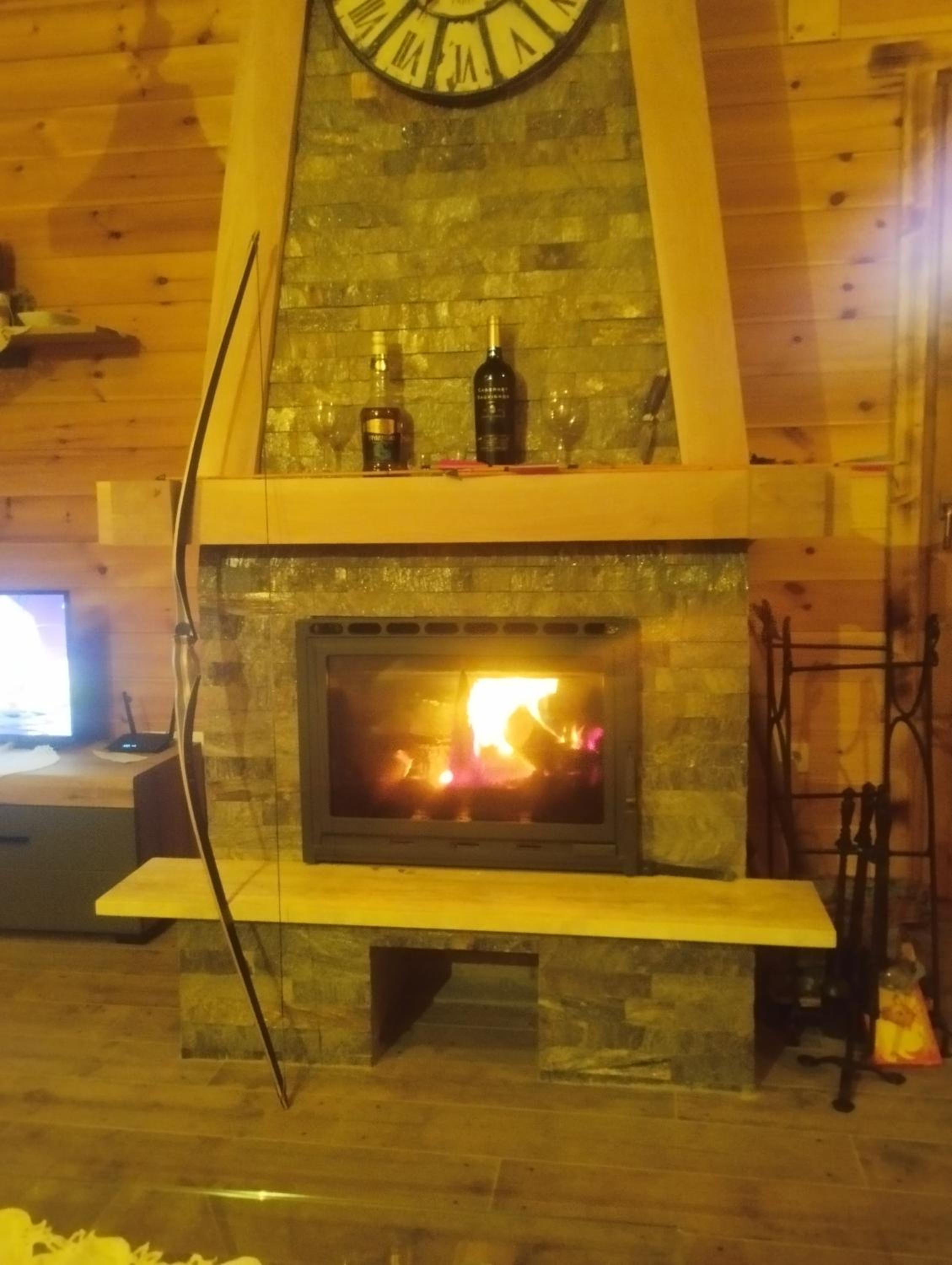 Brvnare Kušići