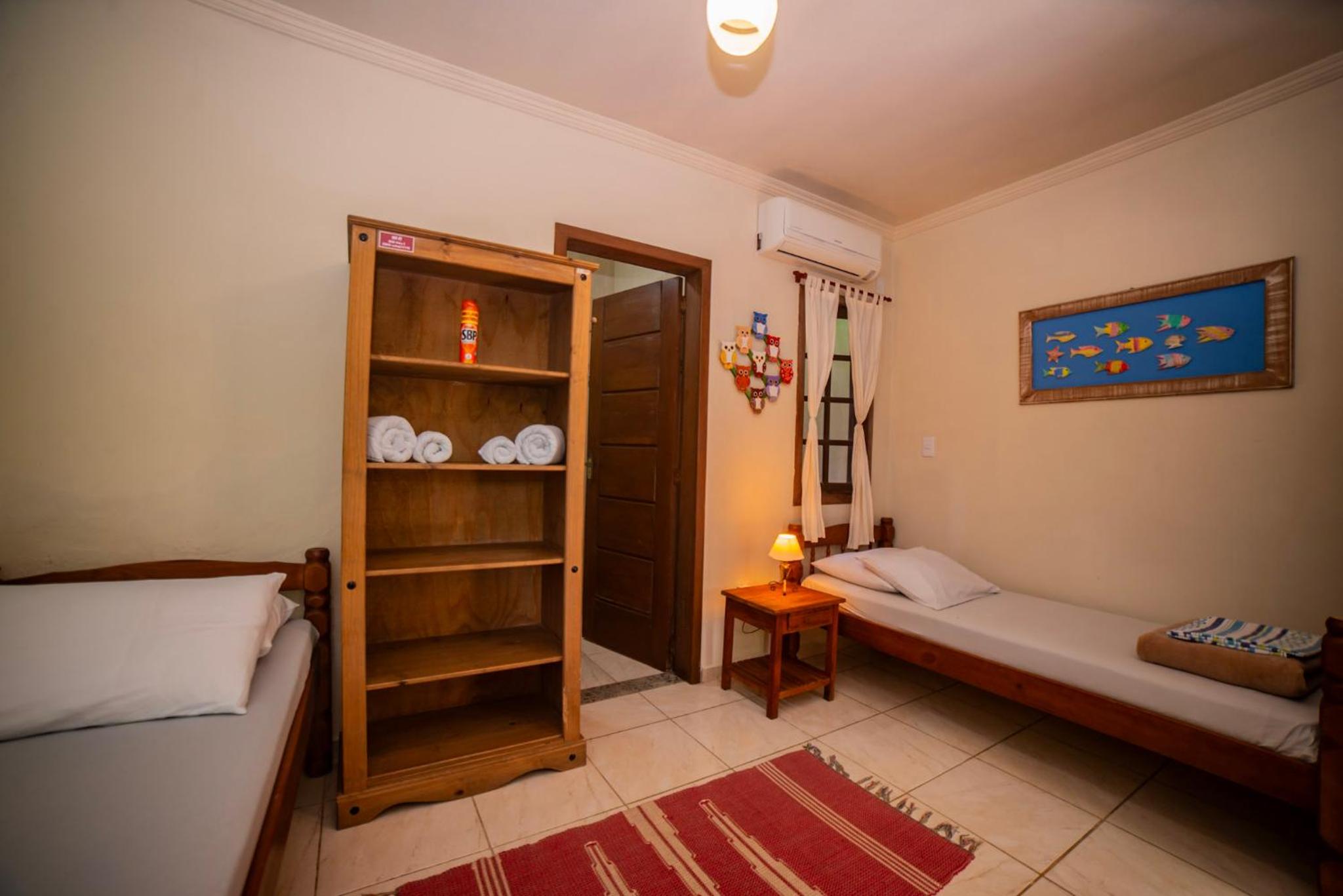Casa da Praia
