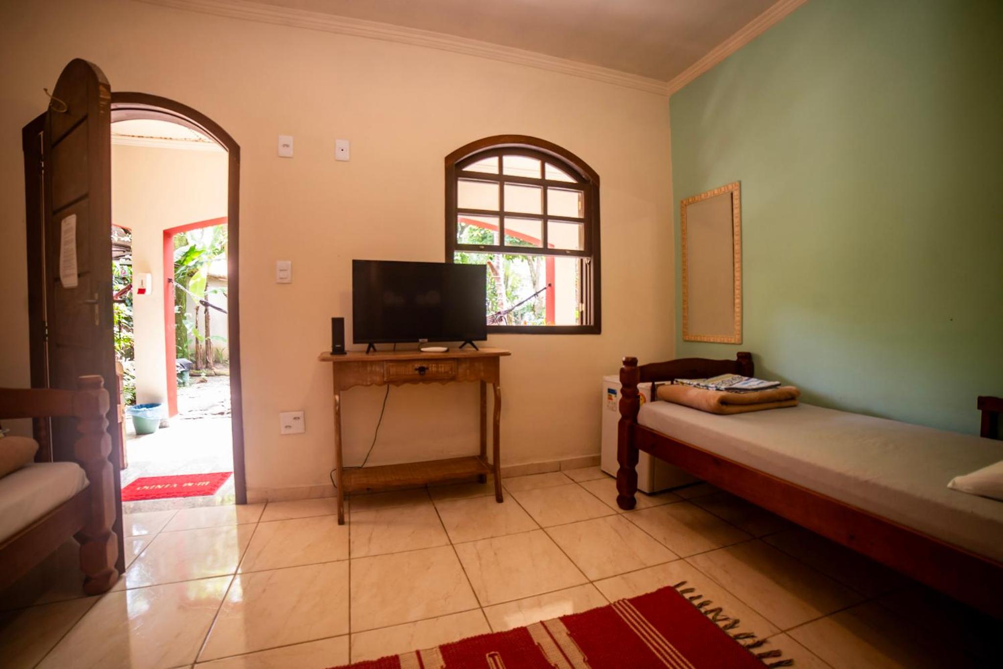 Casa da Praia
