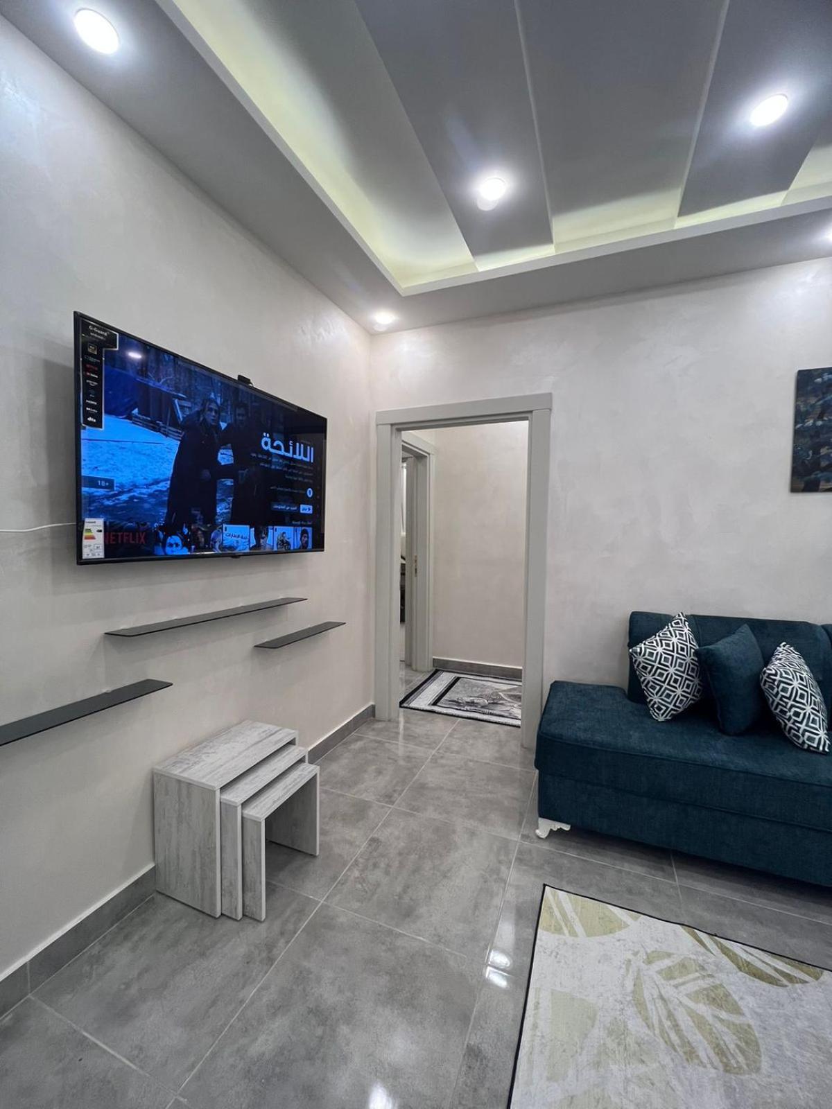 Asia Hotel Apartments
