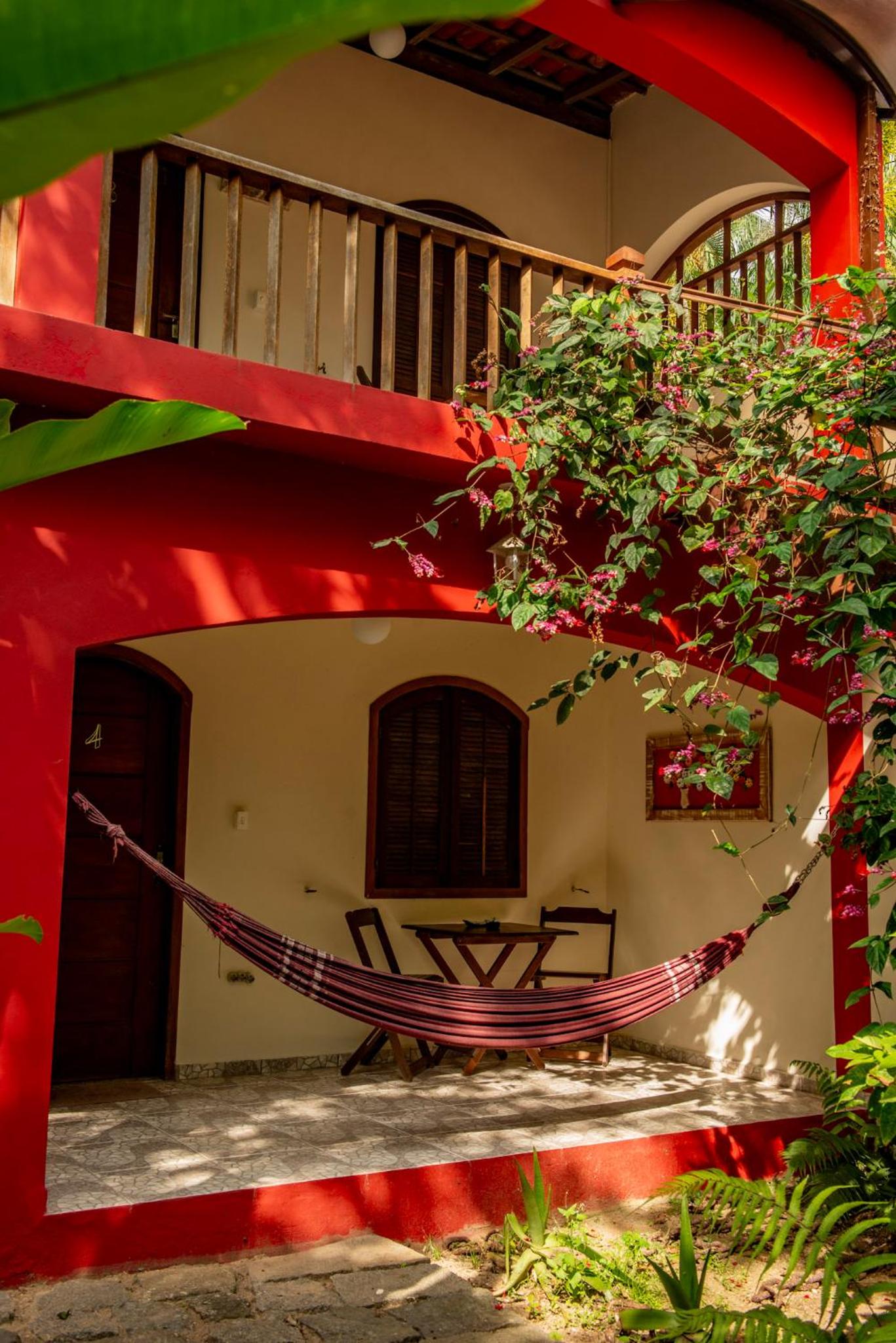 Casa da Praia