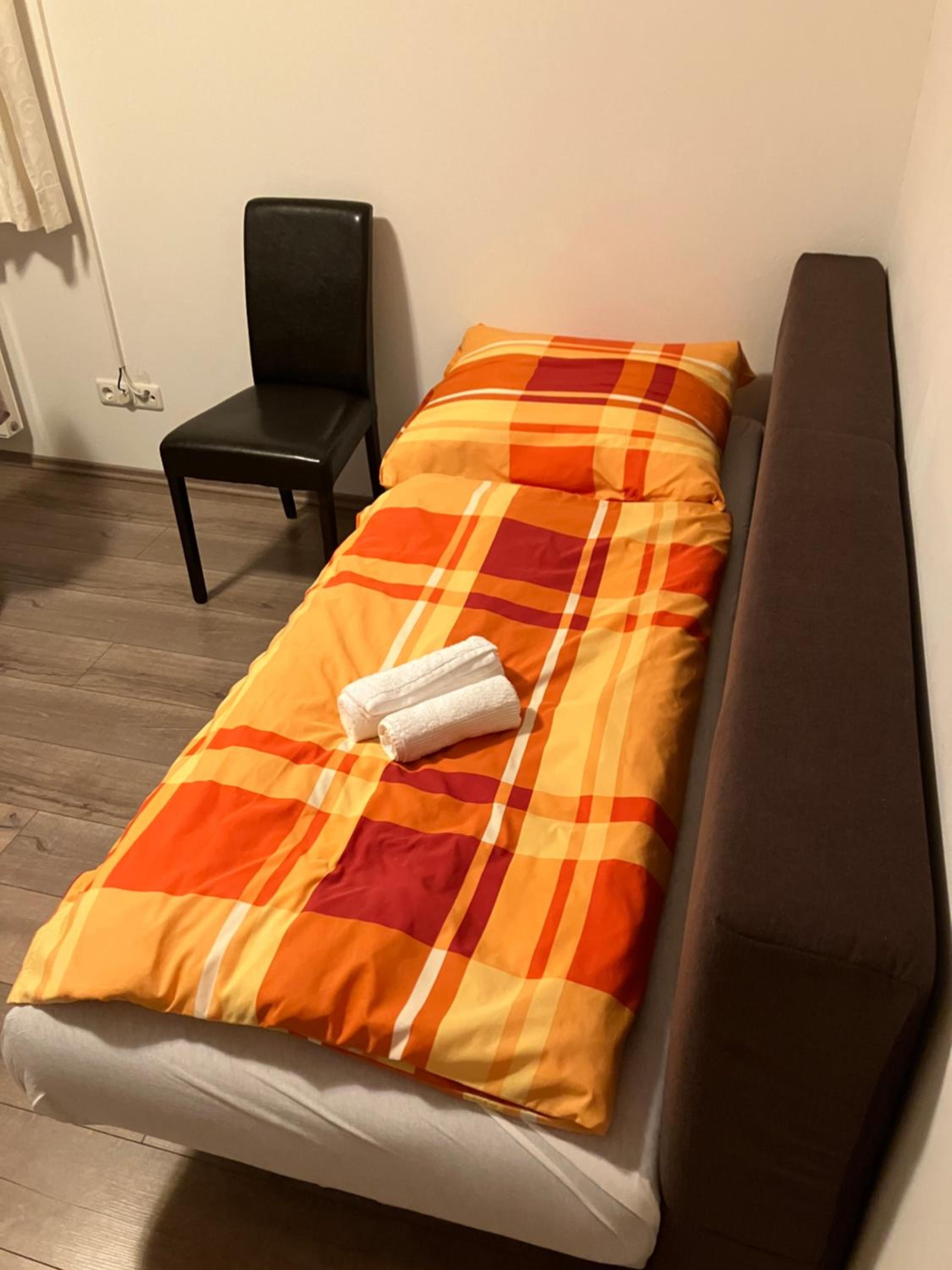 Apartman Tauplitz skiing, hiking, bike, cross country - Haus Sandlweber