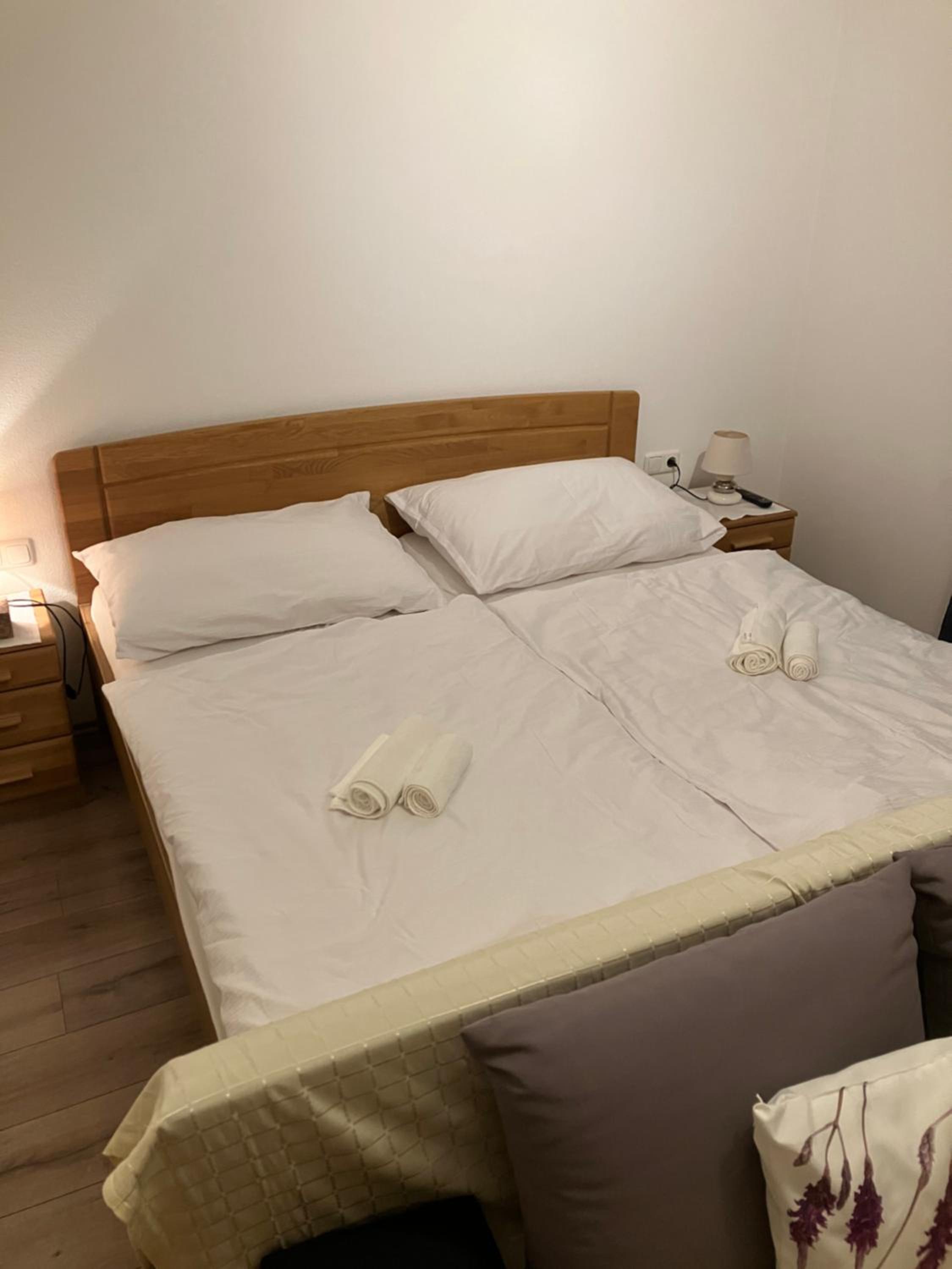 Apartman Tauplitz skiing, hiking, bike, cross country - Haus Sandlweber