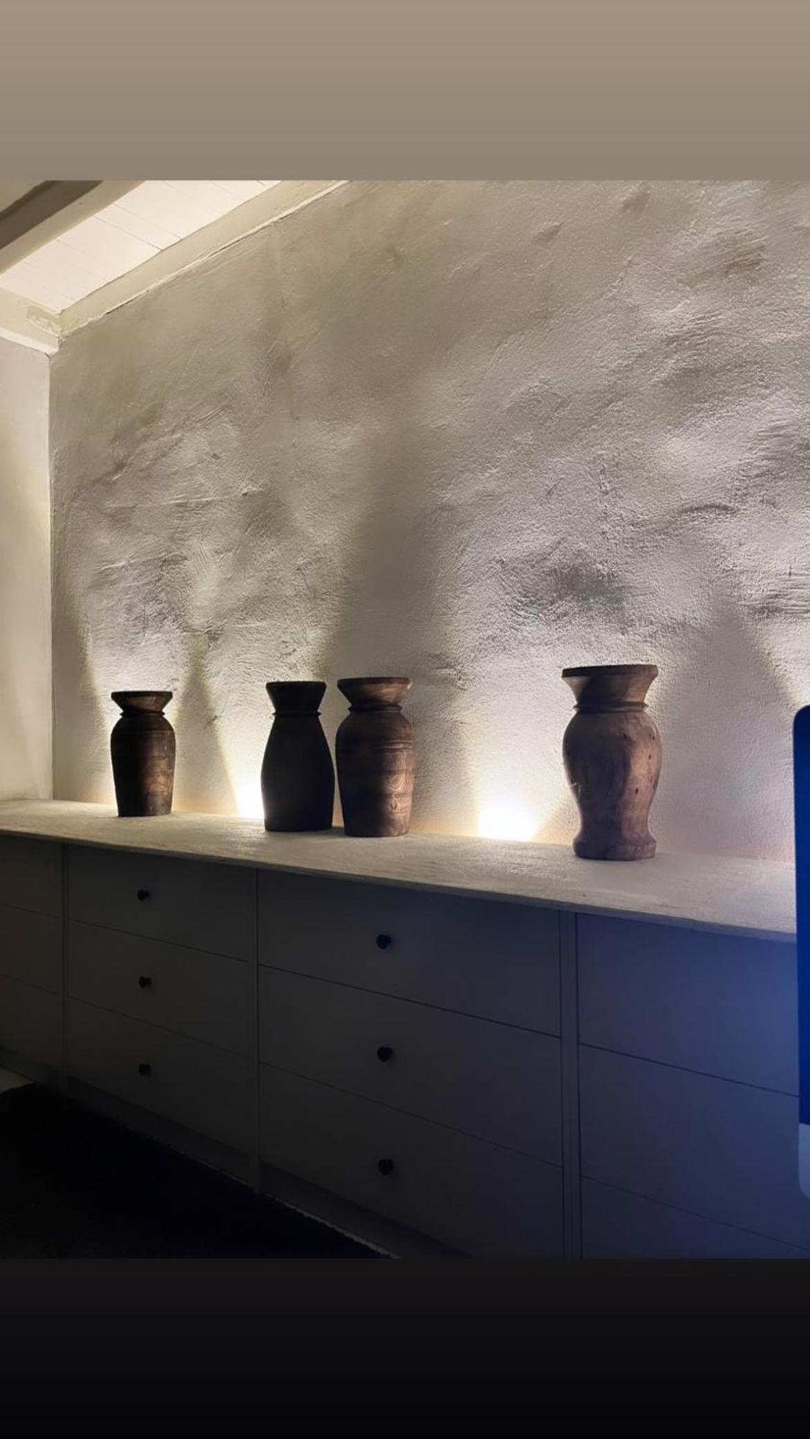 De mancave