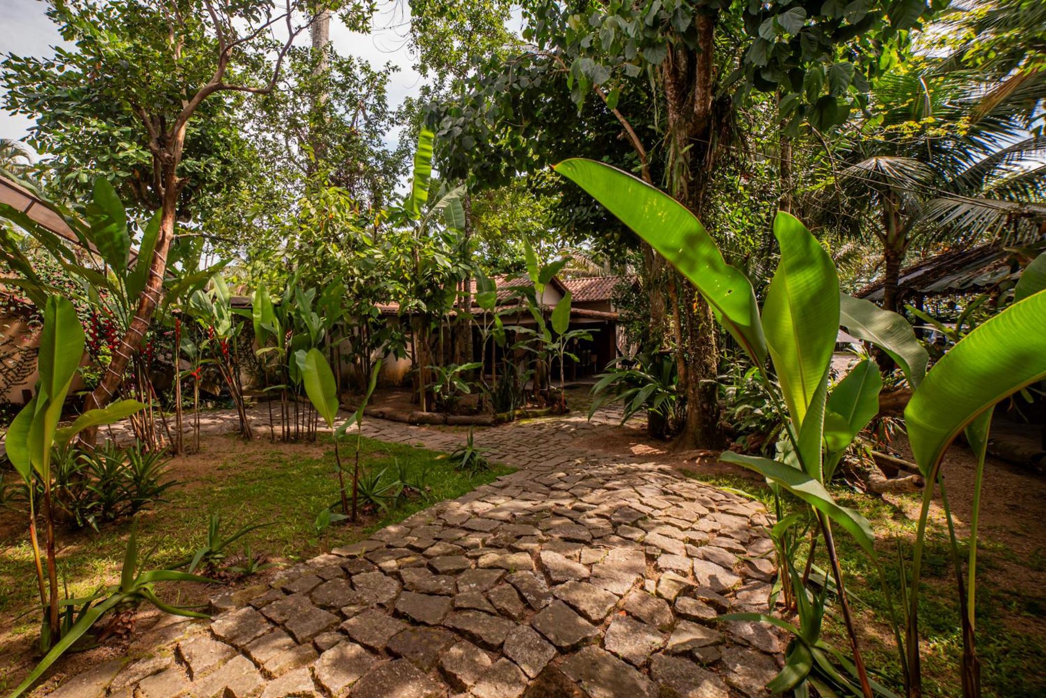 Casa da Praia