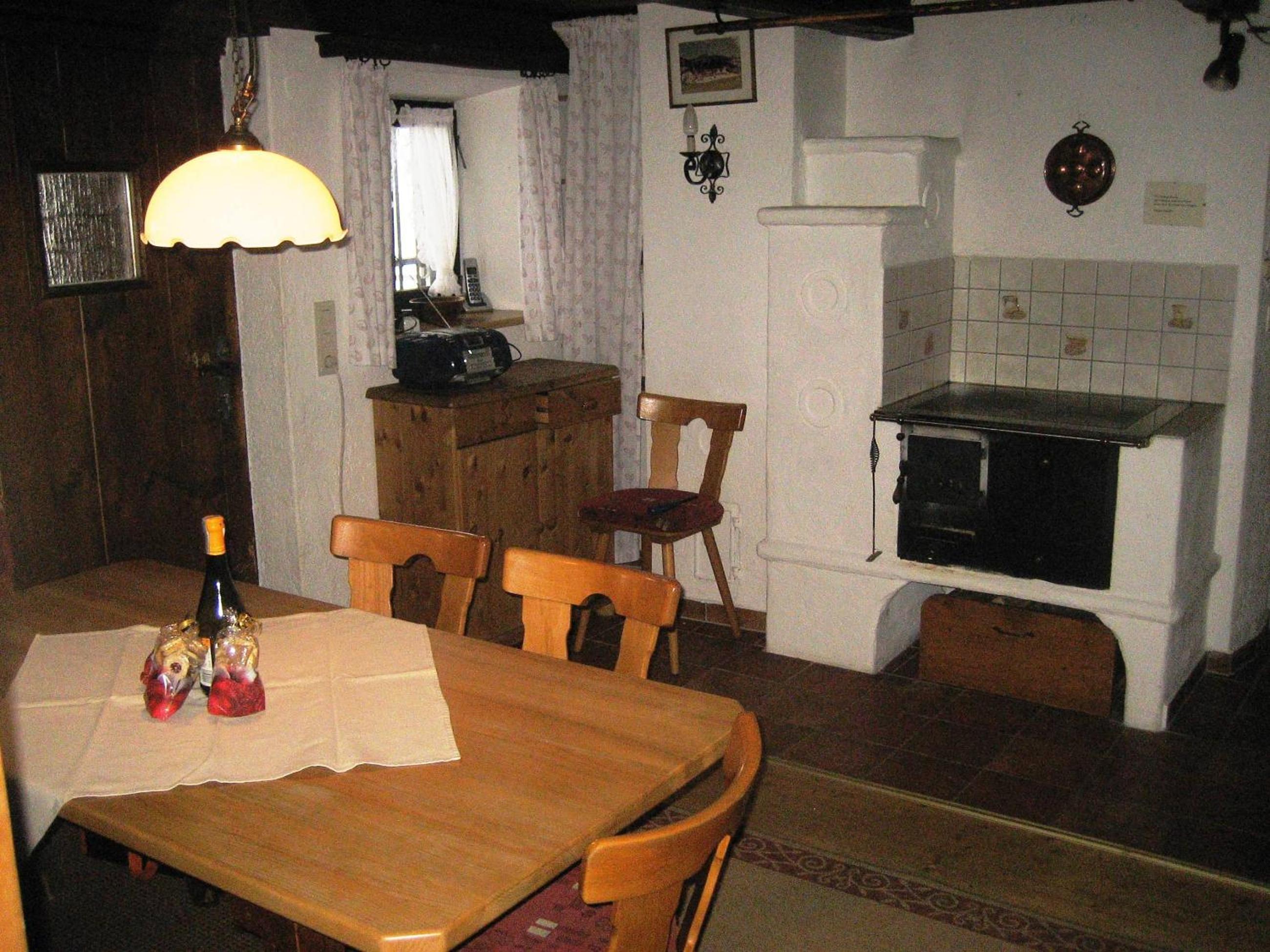 Photo 22