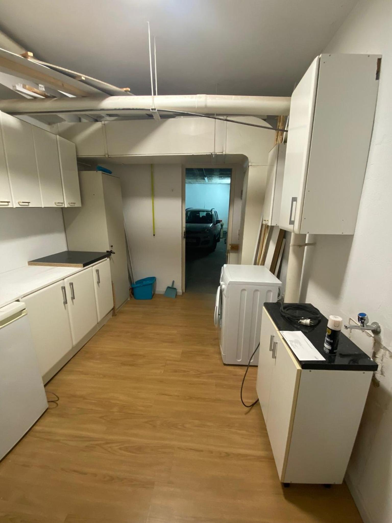 Modern Apartment on Mijas Golf - Andalucia