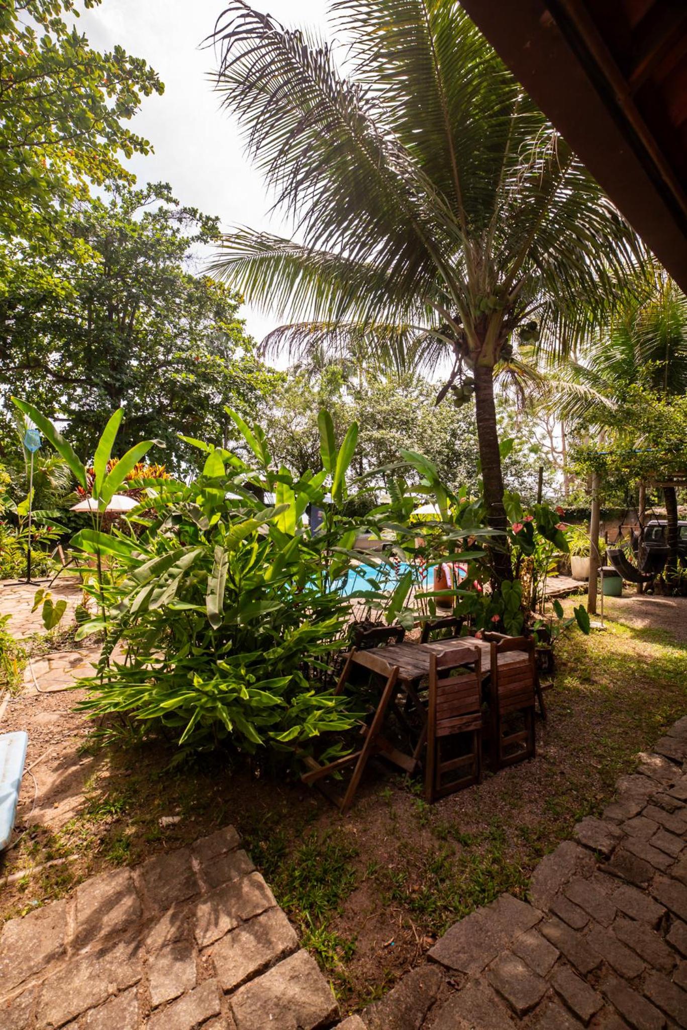 Casa da Praia