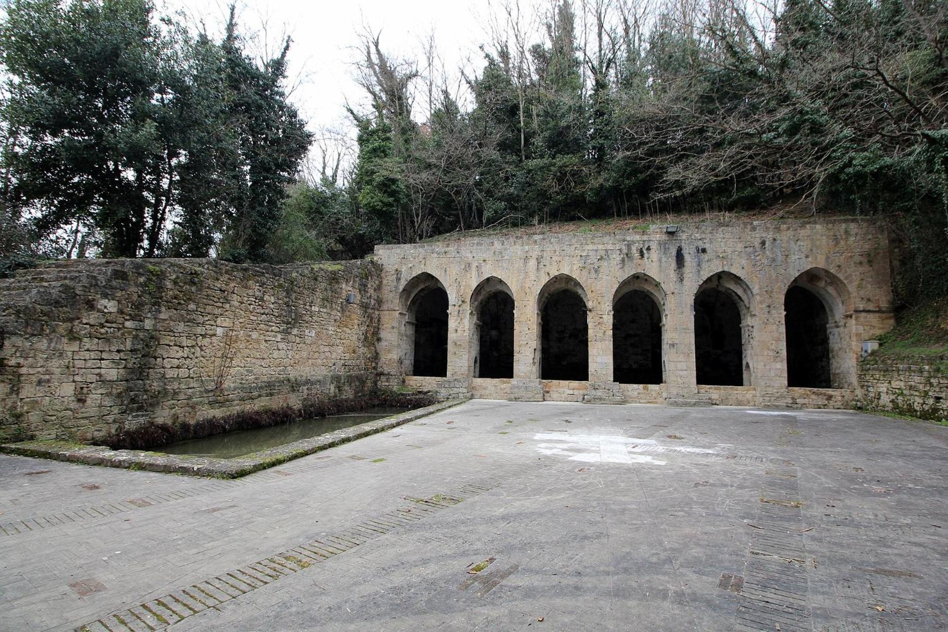 IL RIPOSINO view 3