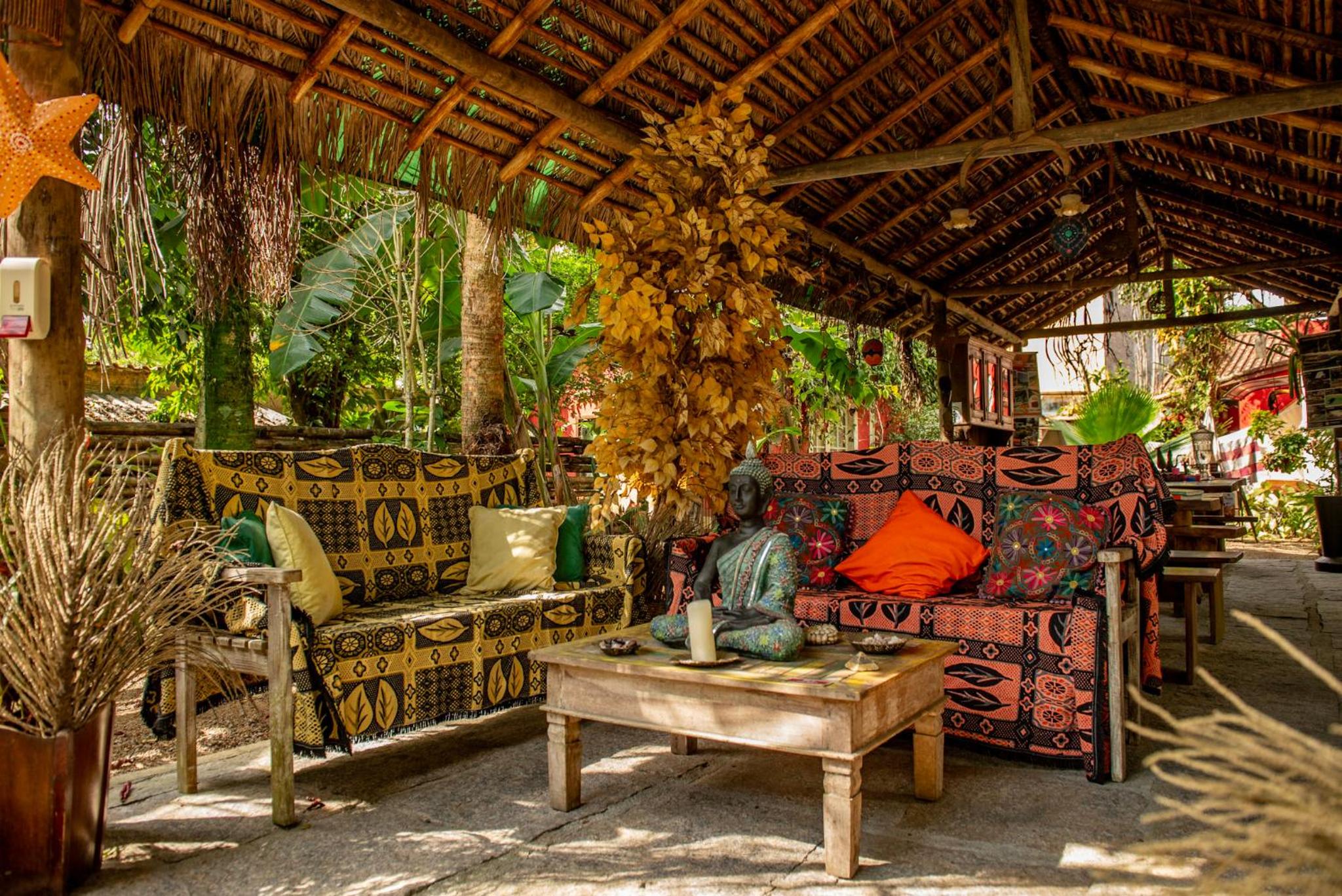 Casa da Praia