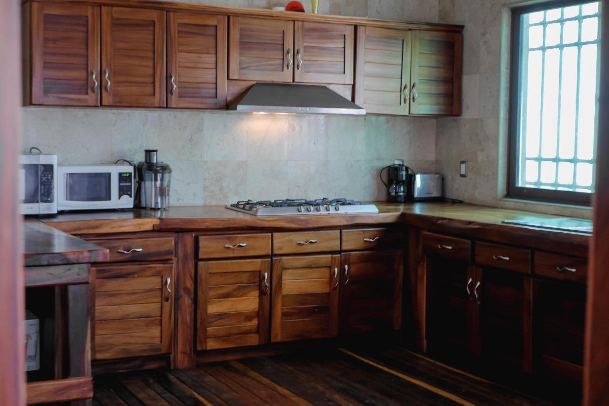 Photo 34