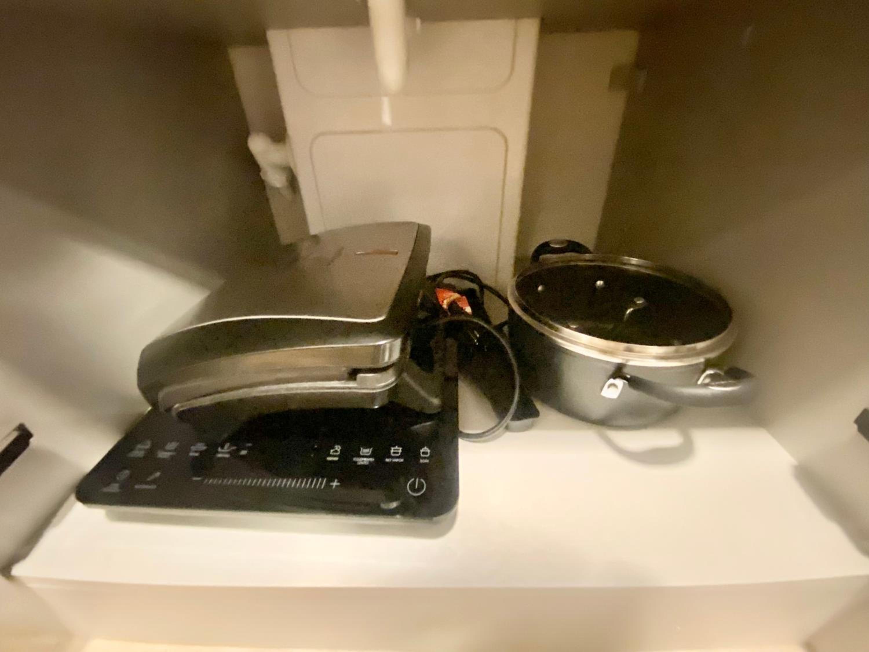 MV 57A Divino Apartamento Em Frente Ao Metrô Brás ! Ap 57 A Torre 2 - Rua Coronel Mursa, 56 - Bras