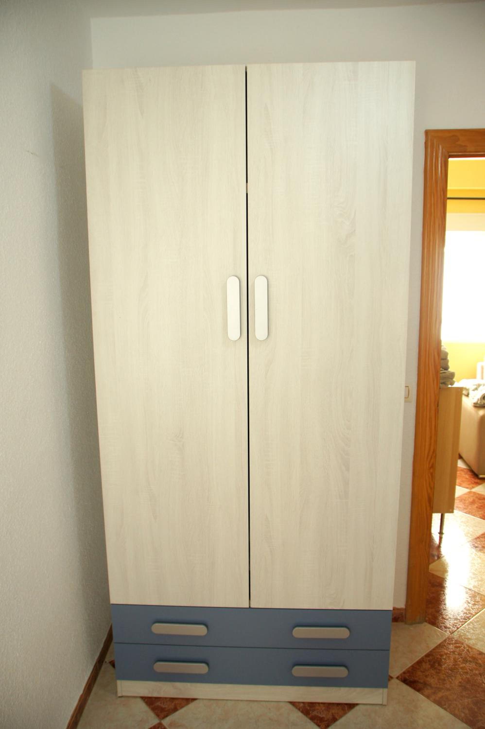 Photo 24