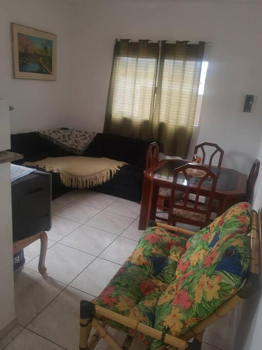 Casa com Piscina Aquecida e Ar Condicionado