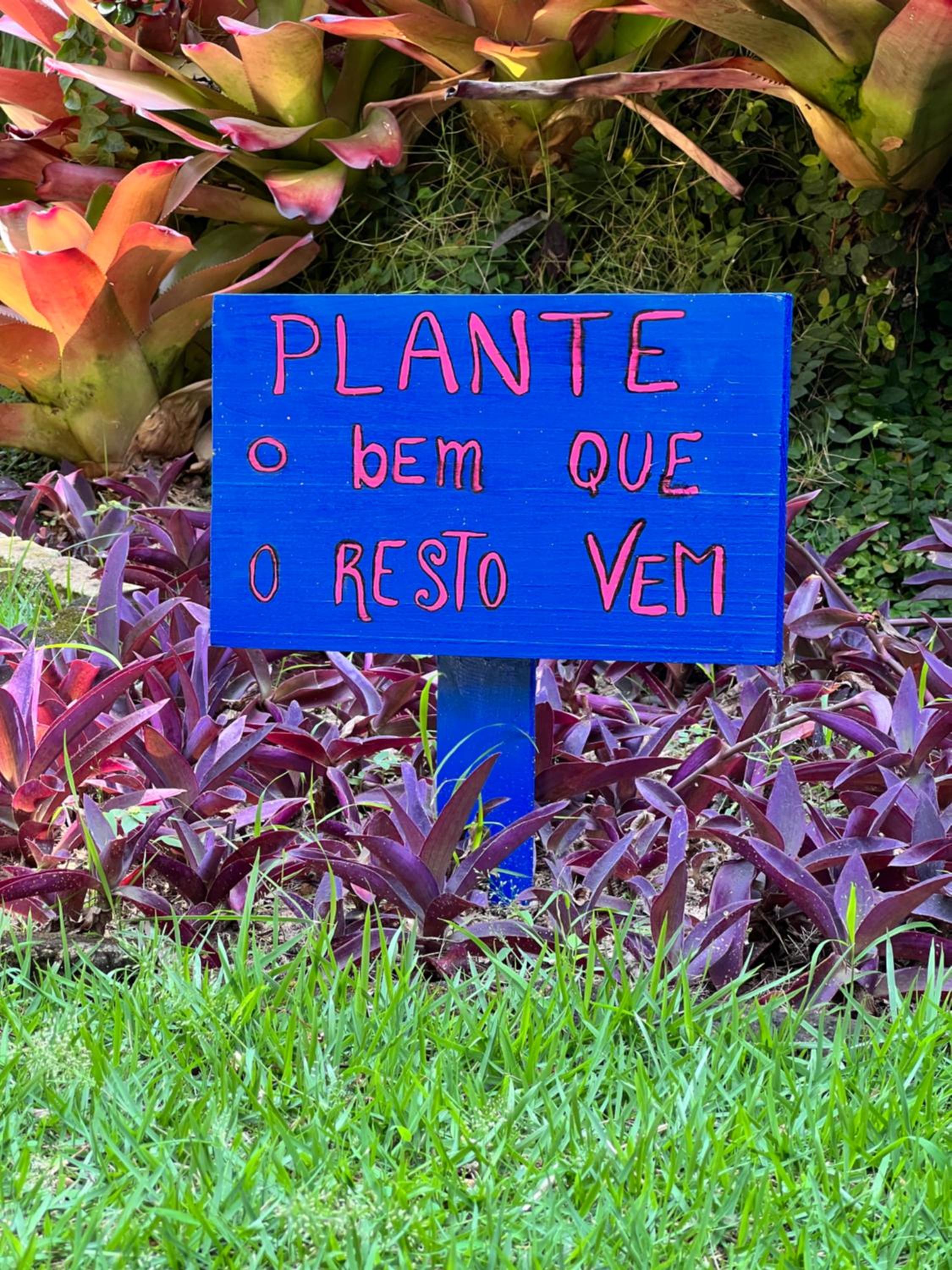 Pousada Oasis