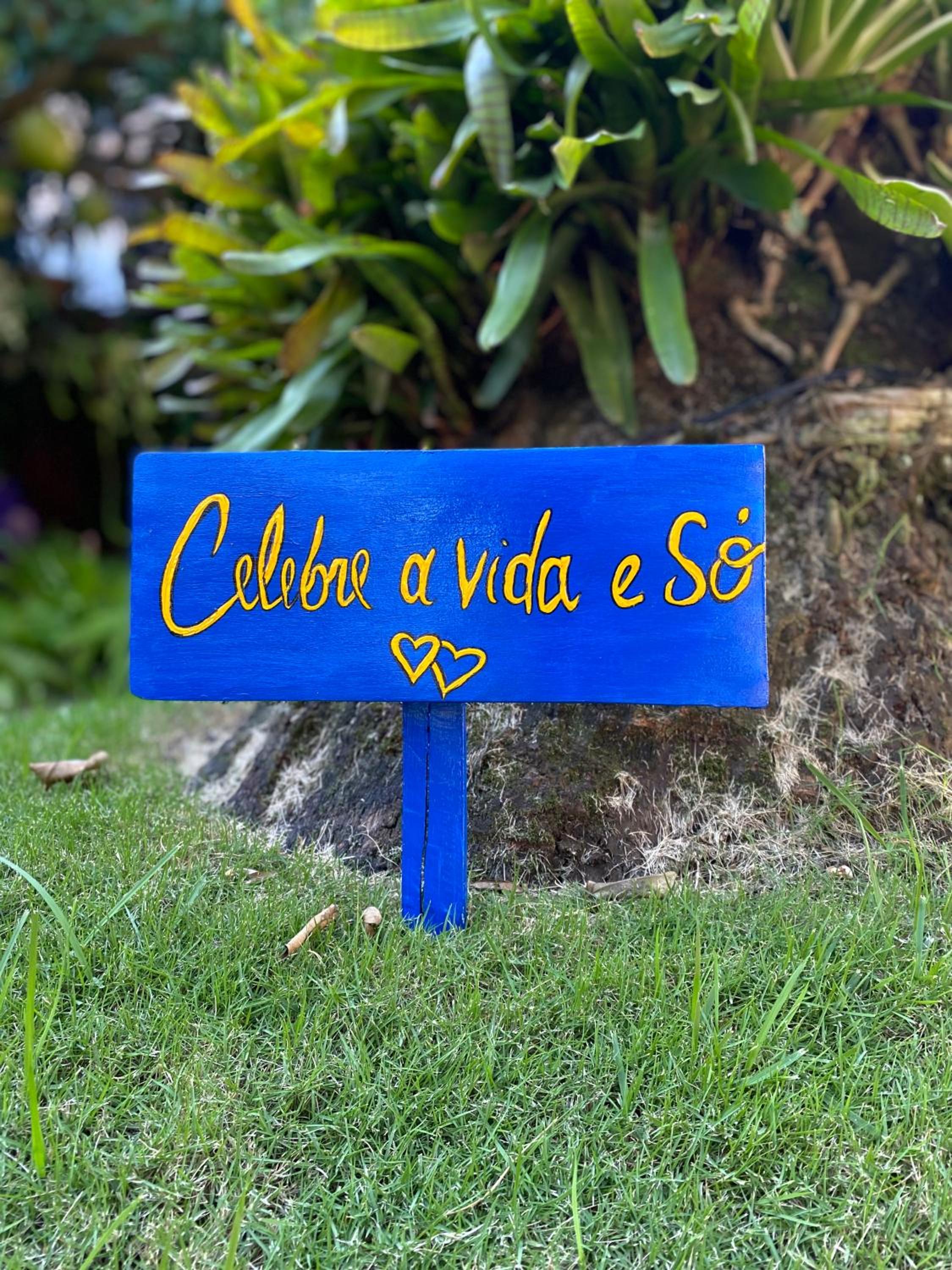 Pousada Oasis