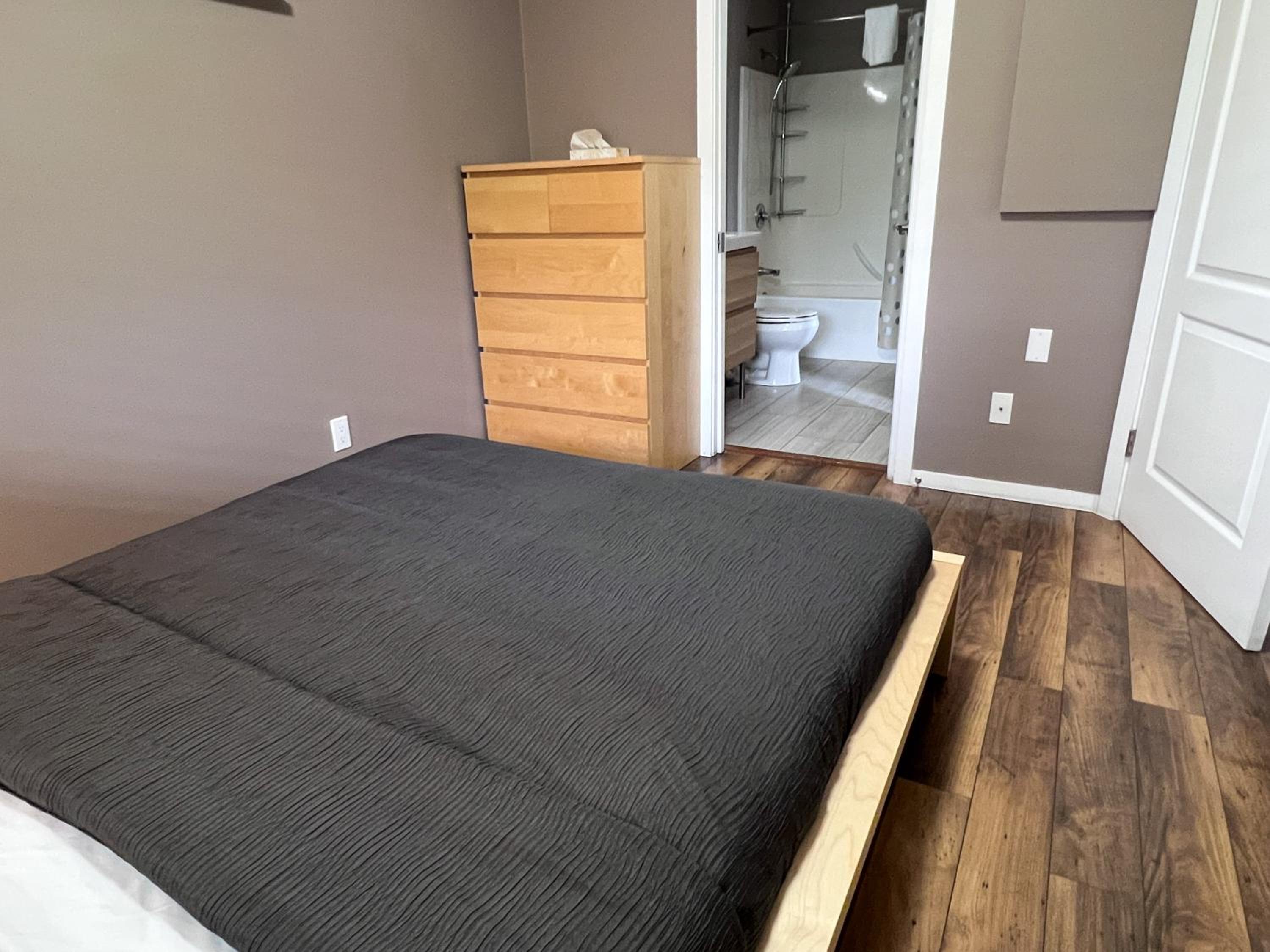 Riverside Condos by Fernie Central Reservations