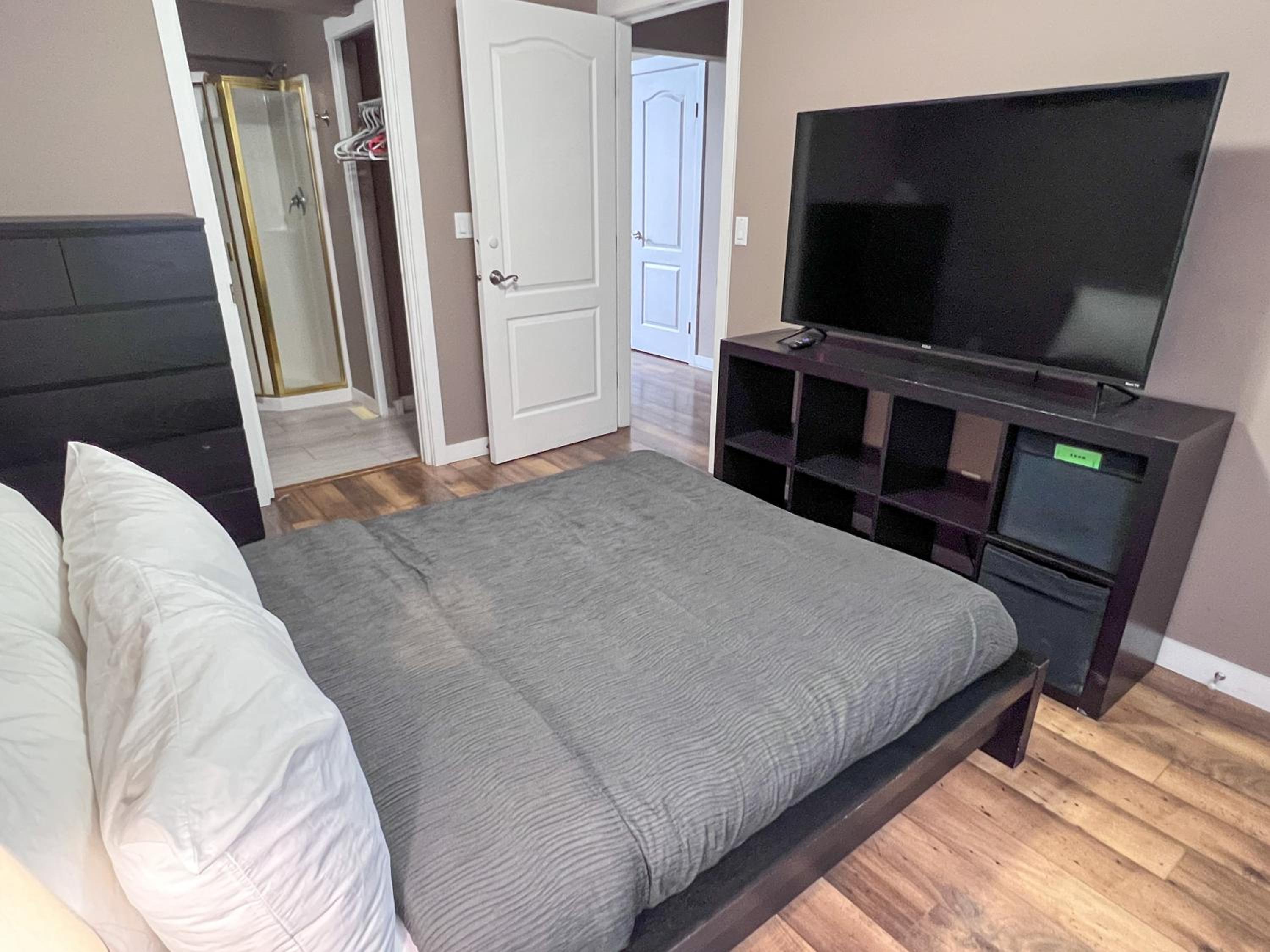 Riverside Condos by Fernie Central Reservations