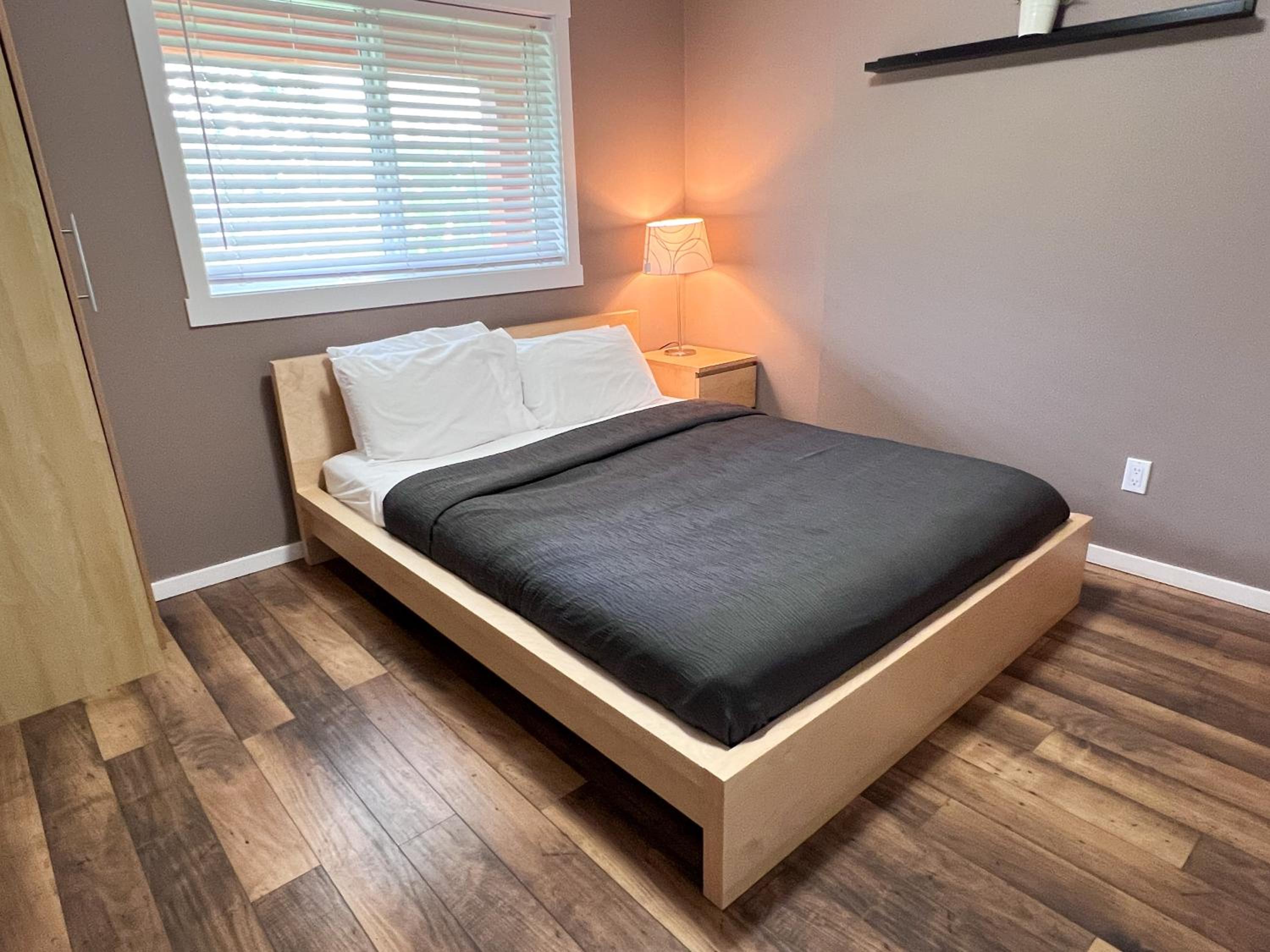 Riverside Condos by Fernie Central Reservations