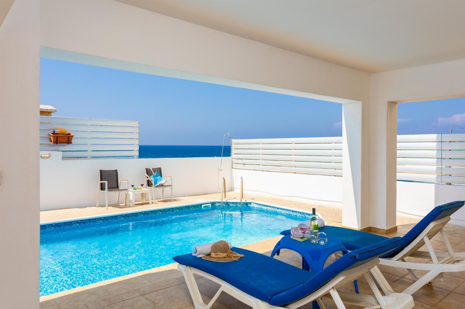 Villa Serena