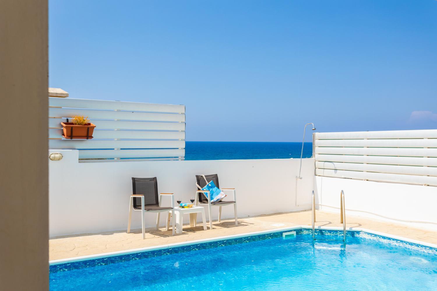 Villa Serena