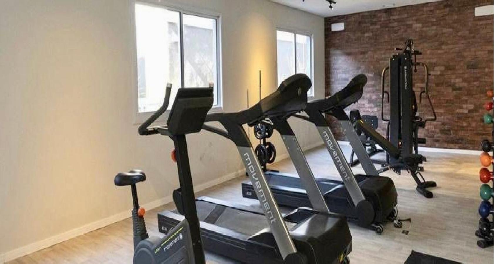 MV 57A Divino Apartamento Em Frente Ao Metrô Brás ! Ap 57 A Torre 2 - Rua Coronel Mursa, 56 - Bras