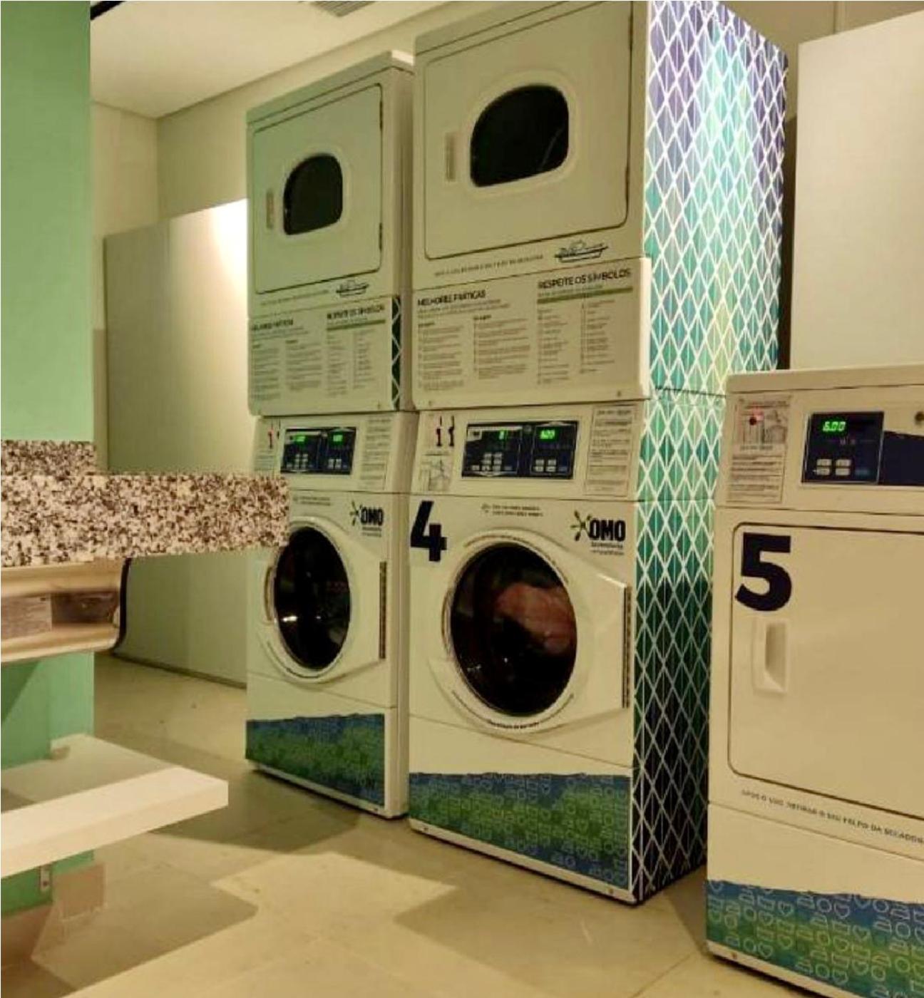 MV 57A Divino Apartamento Em Frente Ao Metrô Brás ! Ap 57 A Torre 2 - Rua Coronel Mursa, 56 - Bras