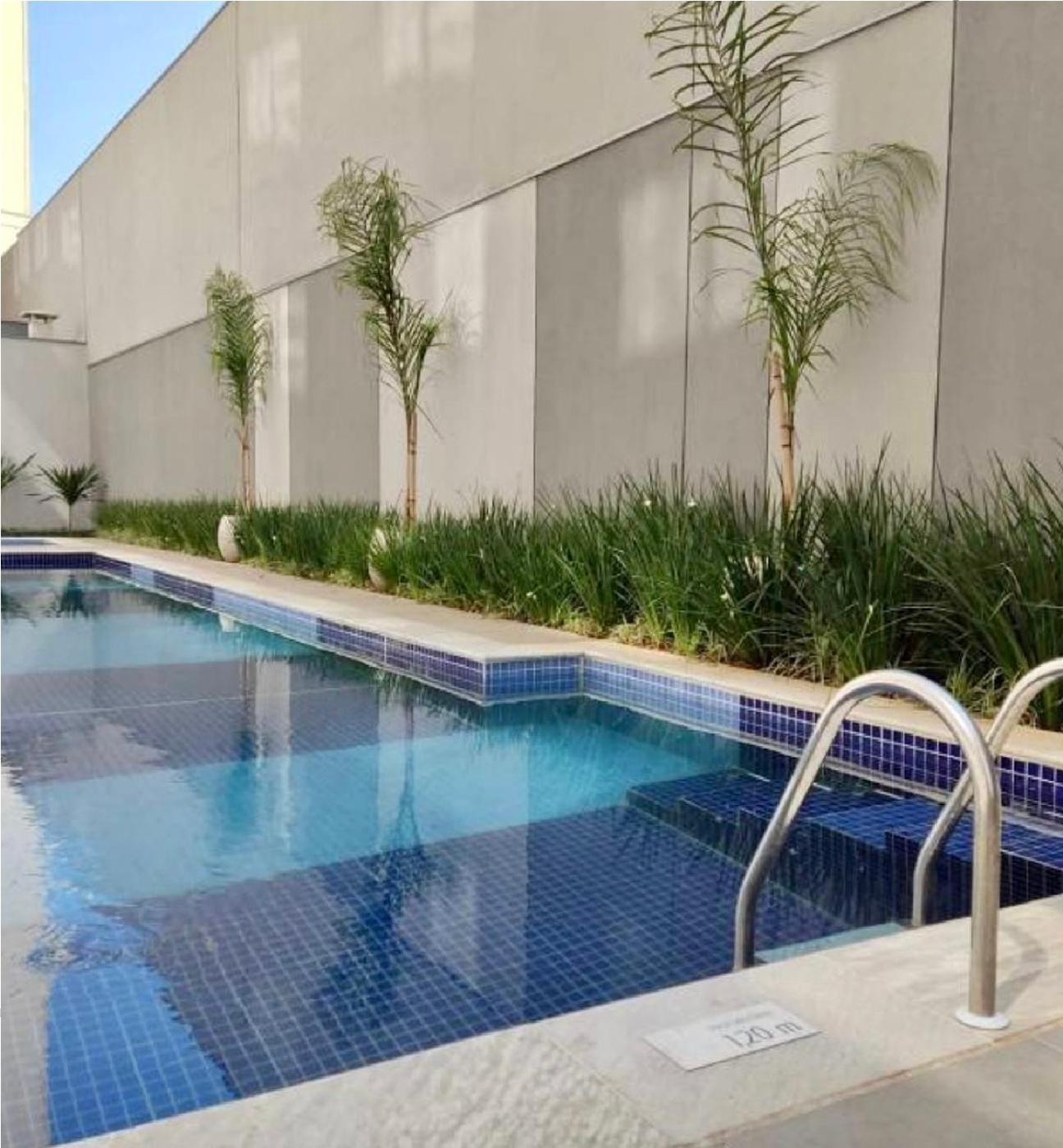 MV 57A Divino Apartamento Em Frente Ao Metrô Brás ! Ap 57 A Torre 2 - Rua Coronel Mursa, 56 - Bras