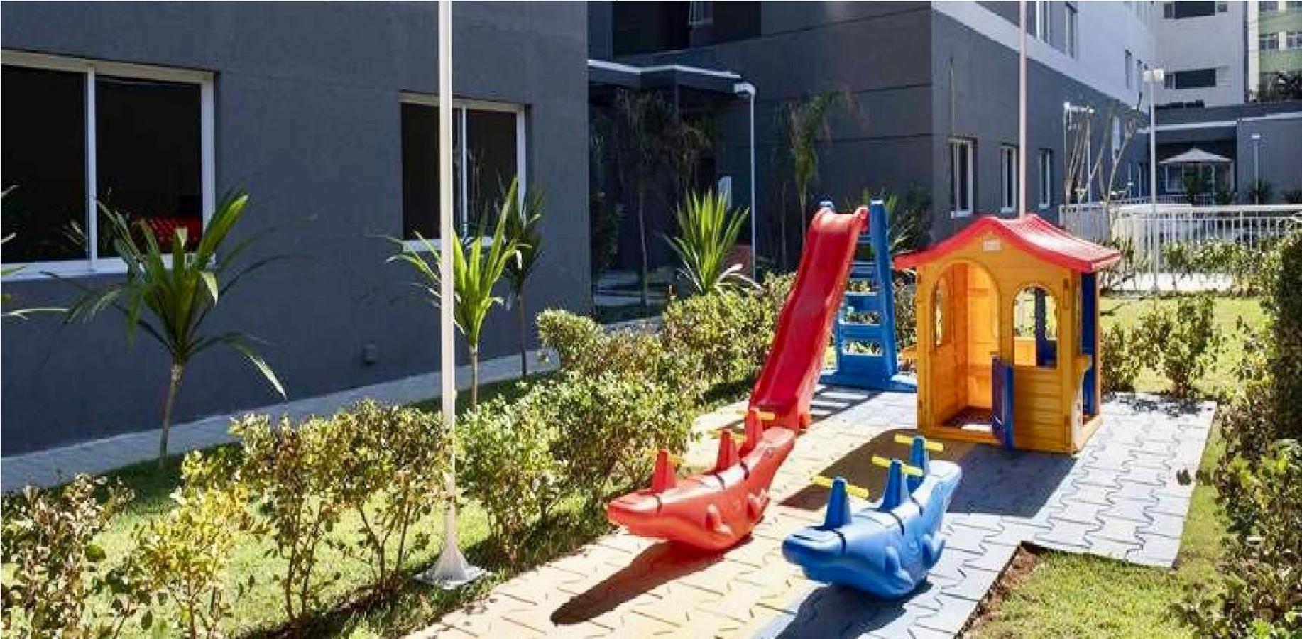 MV 57A Divino Apartamento Em Frente Ao Metrô Brás ! Ap 57 A Torre 2 - Rua Coronel Mursa, 56 - Bras