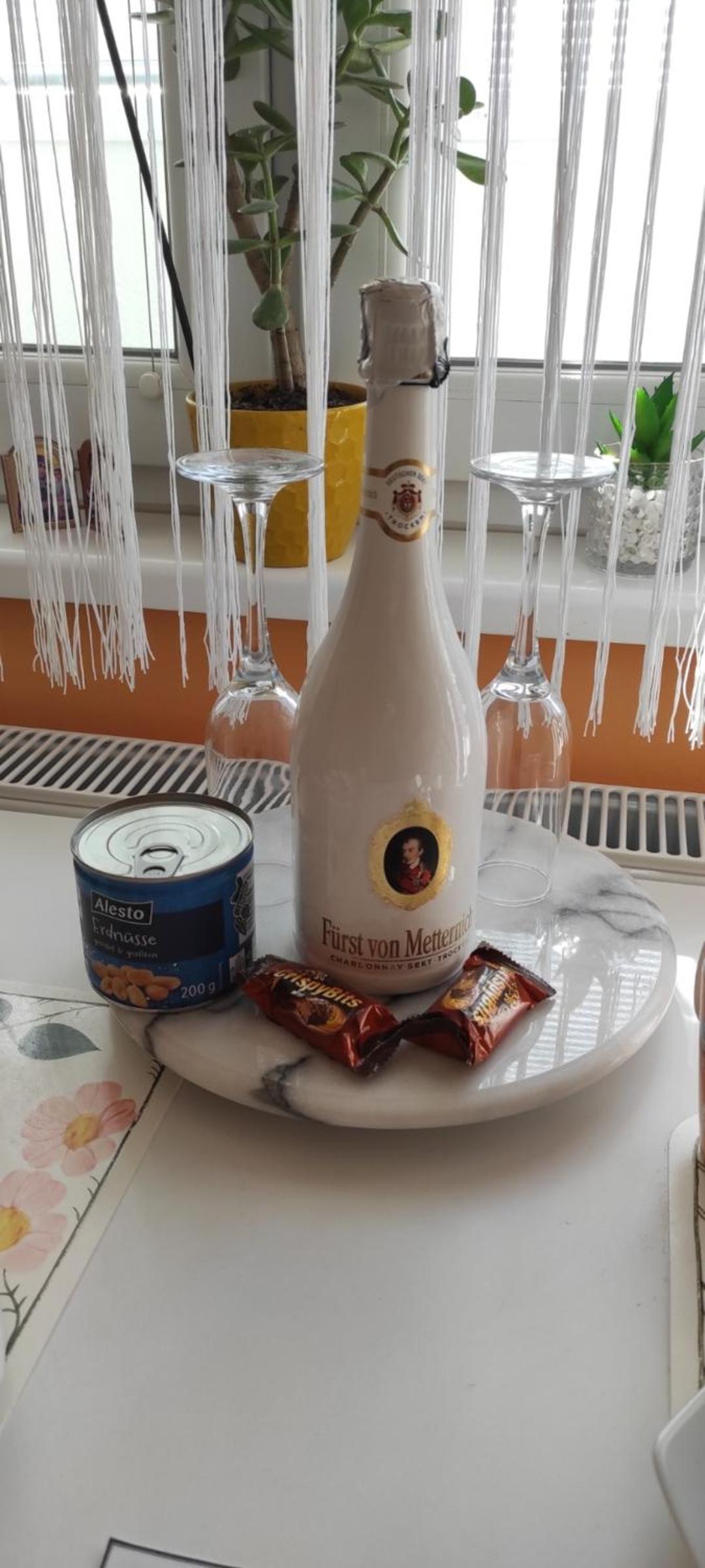 Apartman B&S Apatin
