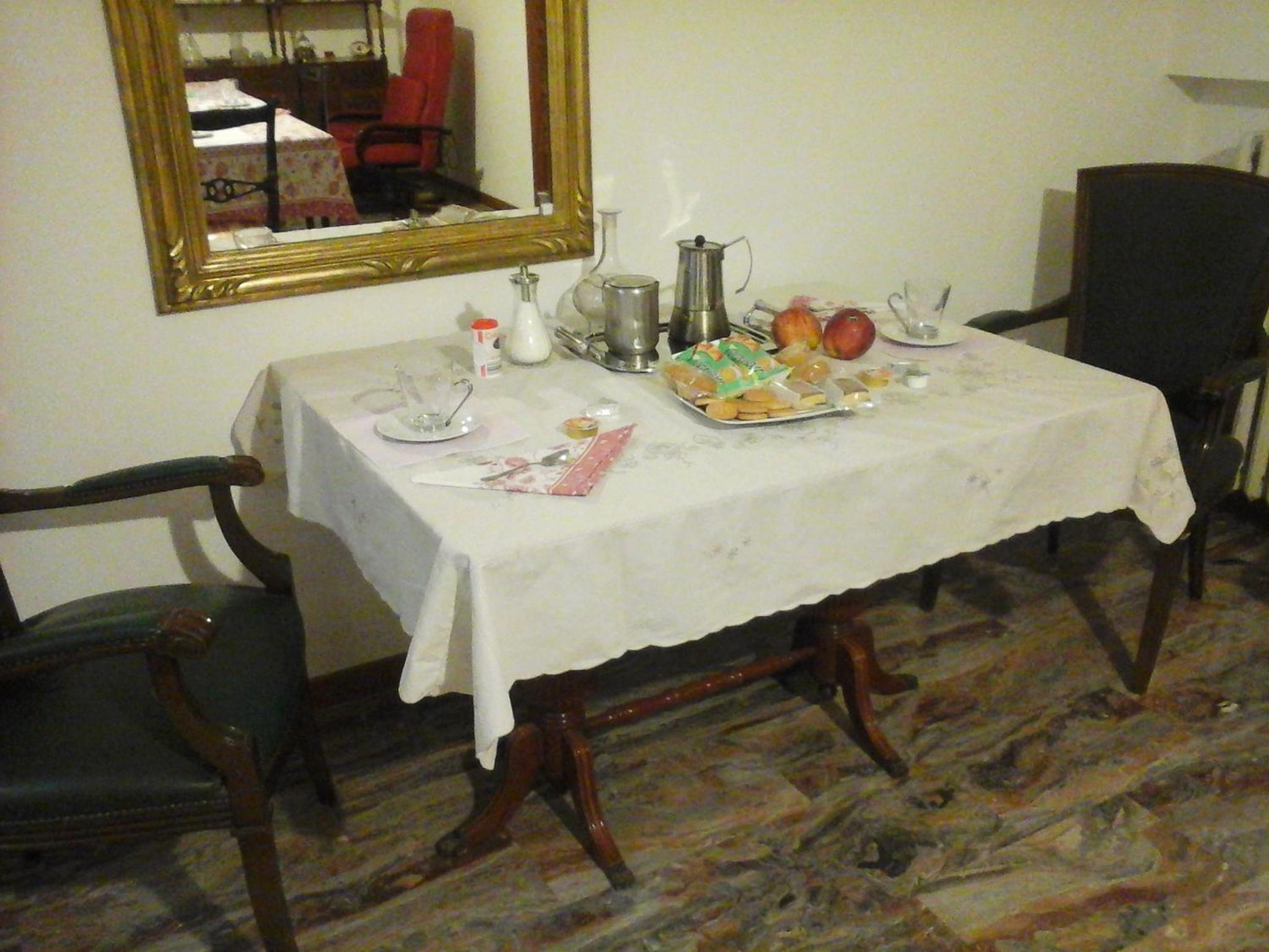 Photo 38