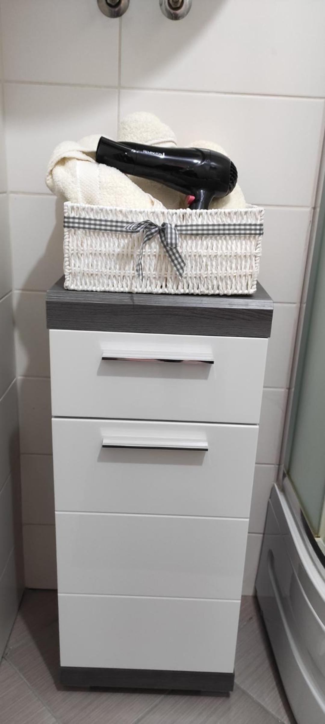 Apartman B&S Apatin