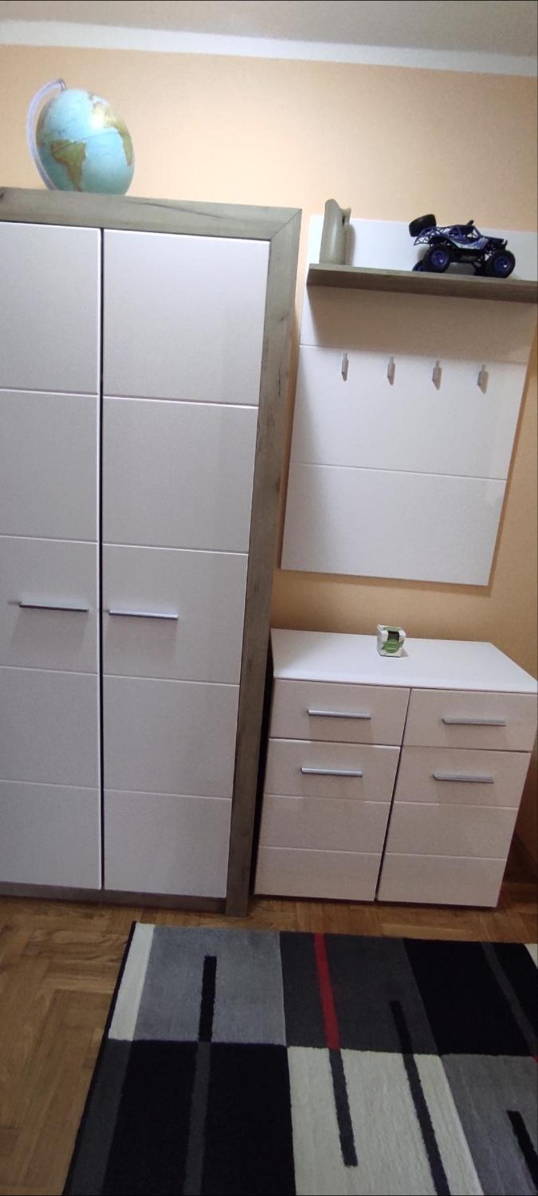 Apartman B&S Apatin