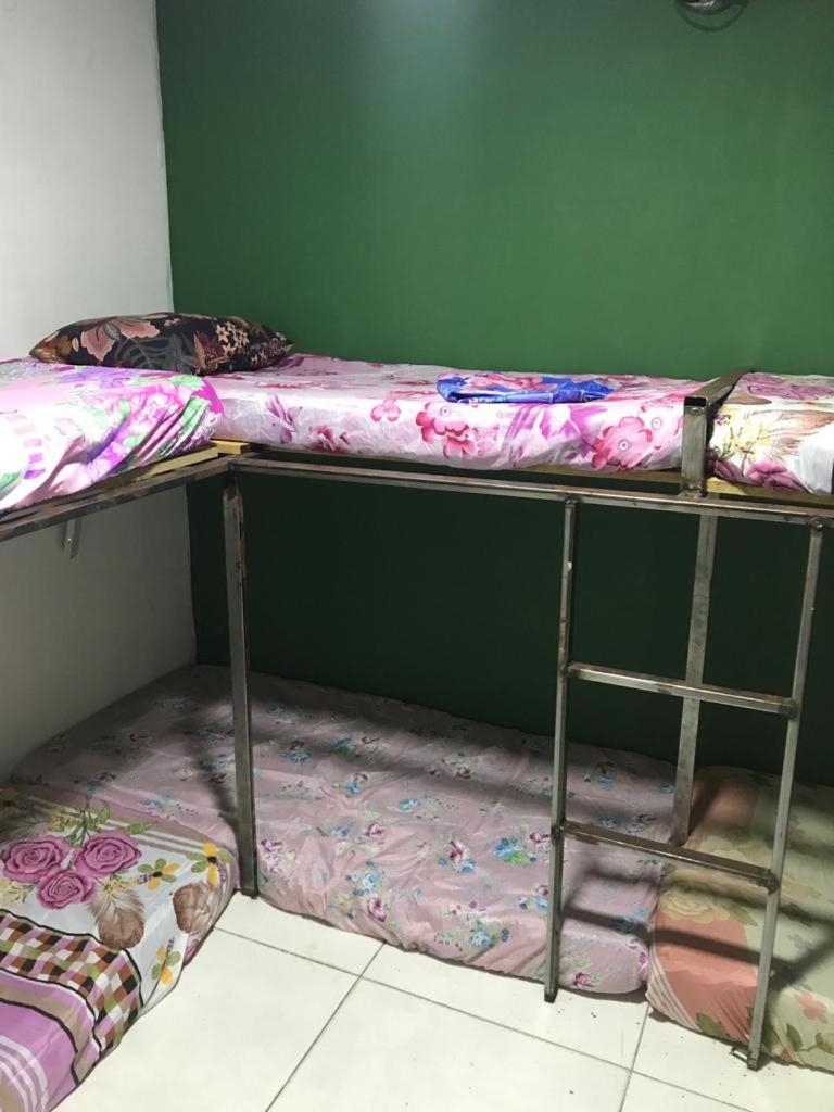 Hostel do Rasta