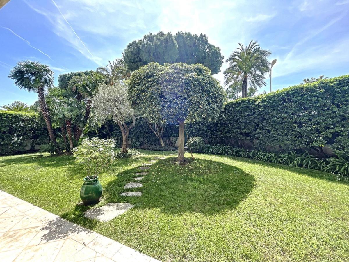 Appartement Cannes, 4 pièces, 6 personnes - FR-1-470-60 photo 3