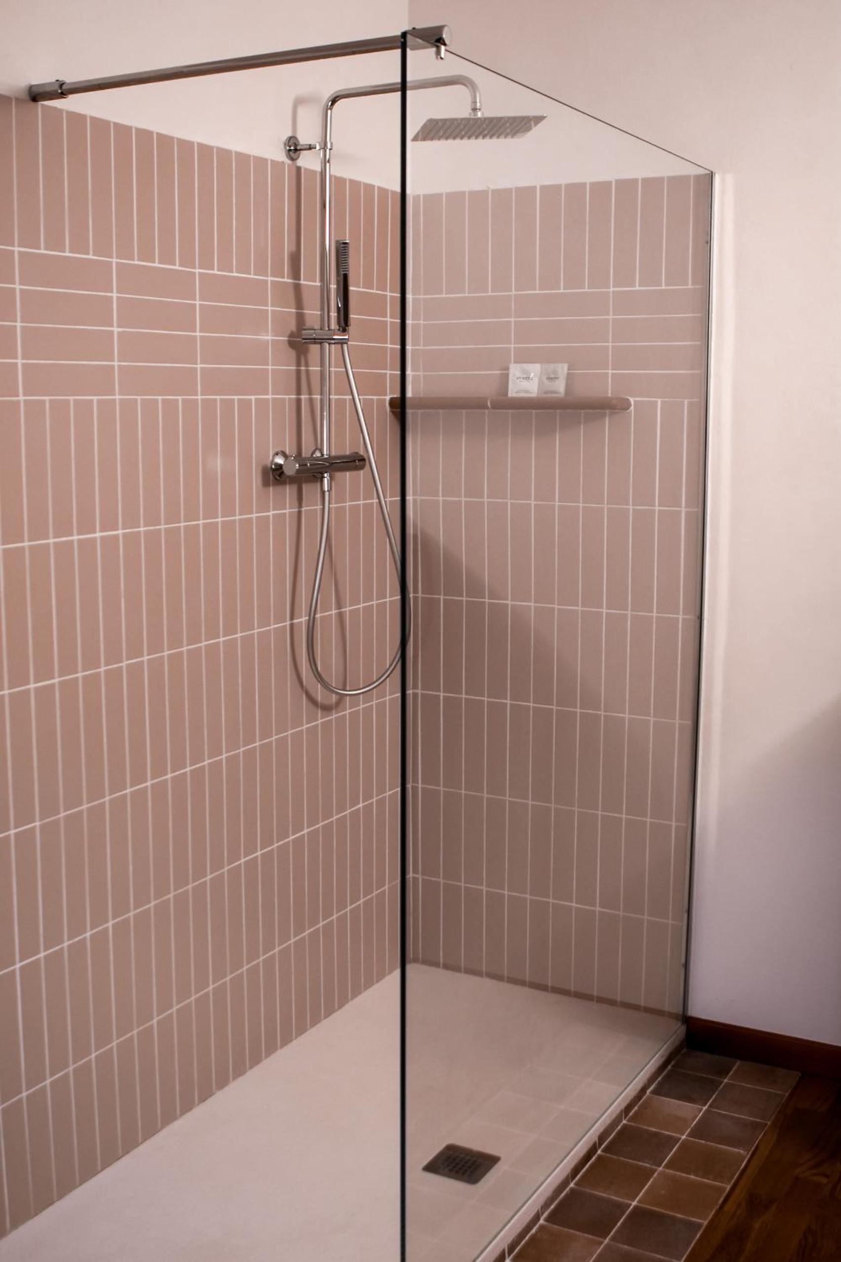 Casa Gallinotto photo 5