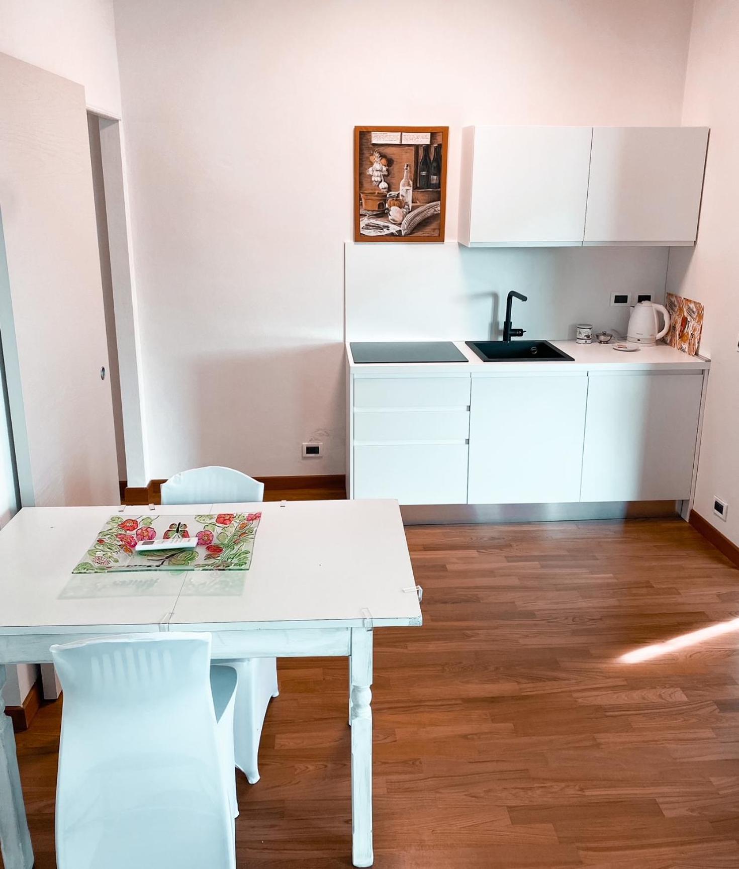 Casa Gallinotto photo 4