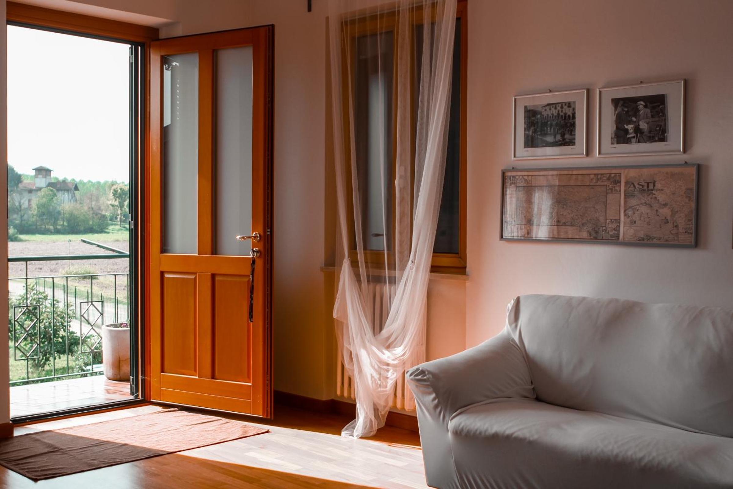 Casa Gallinotto photo 3