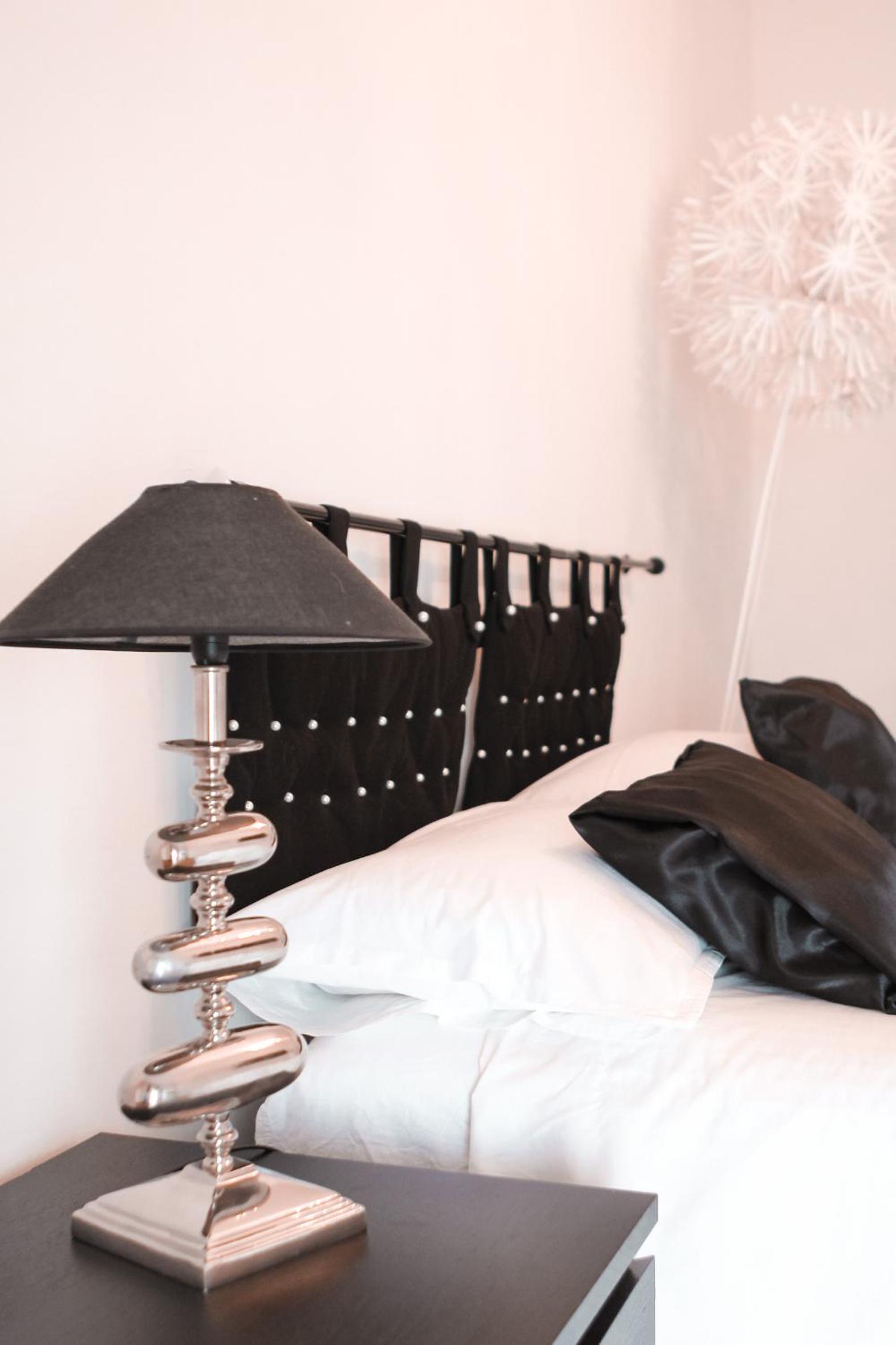 Casa Gallinotto photo 2