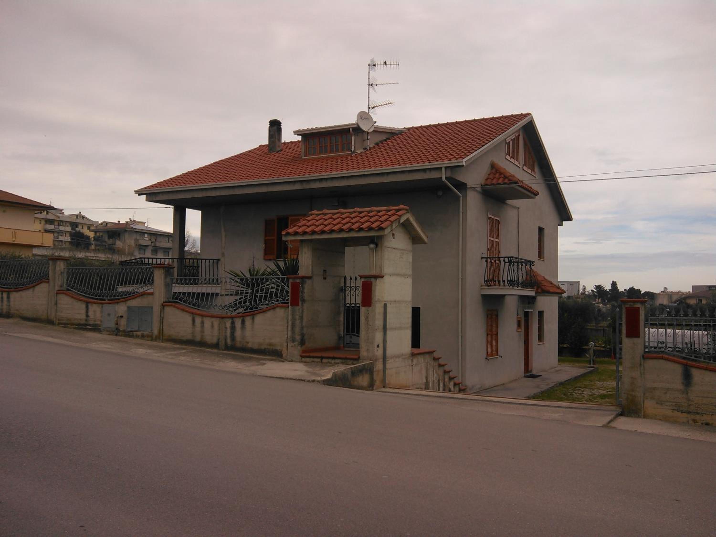 B&B Tio Pepe view 4