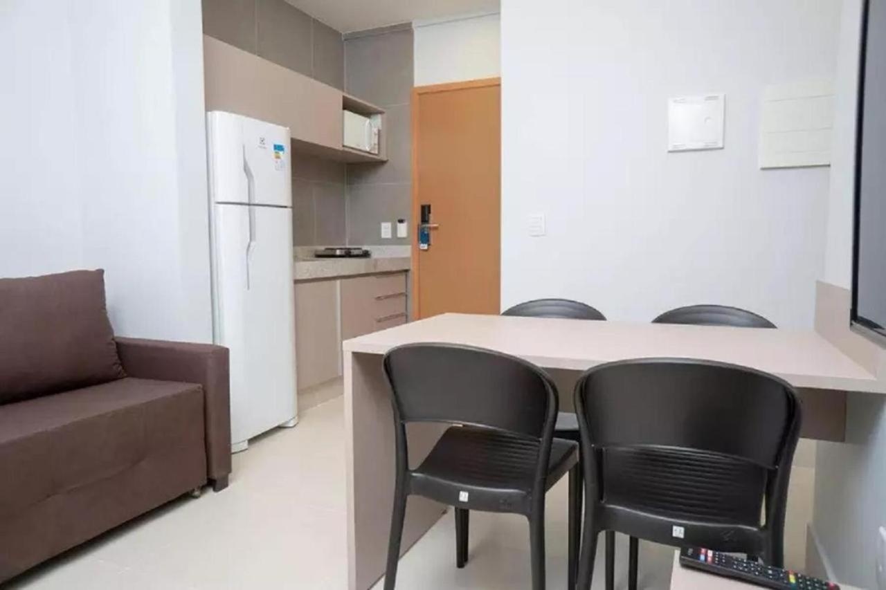 LAGOA ECO TOWER