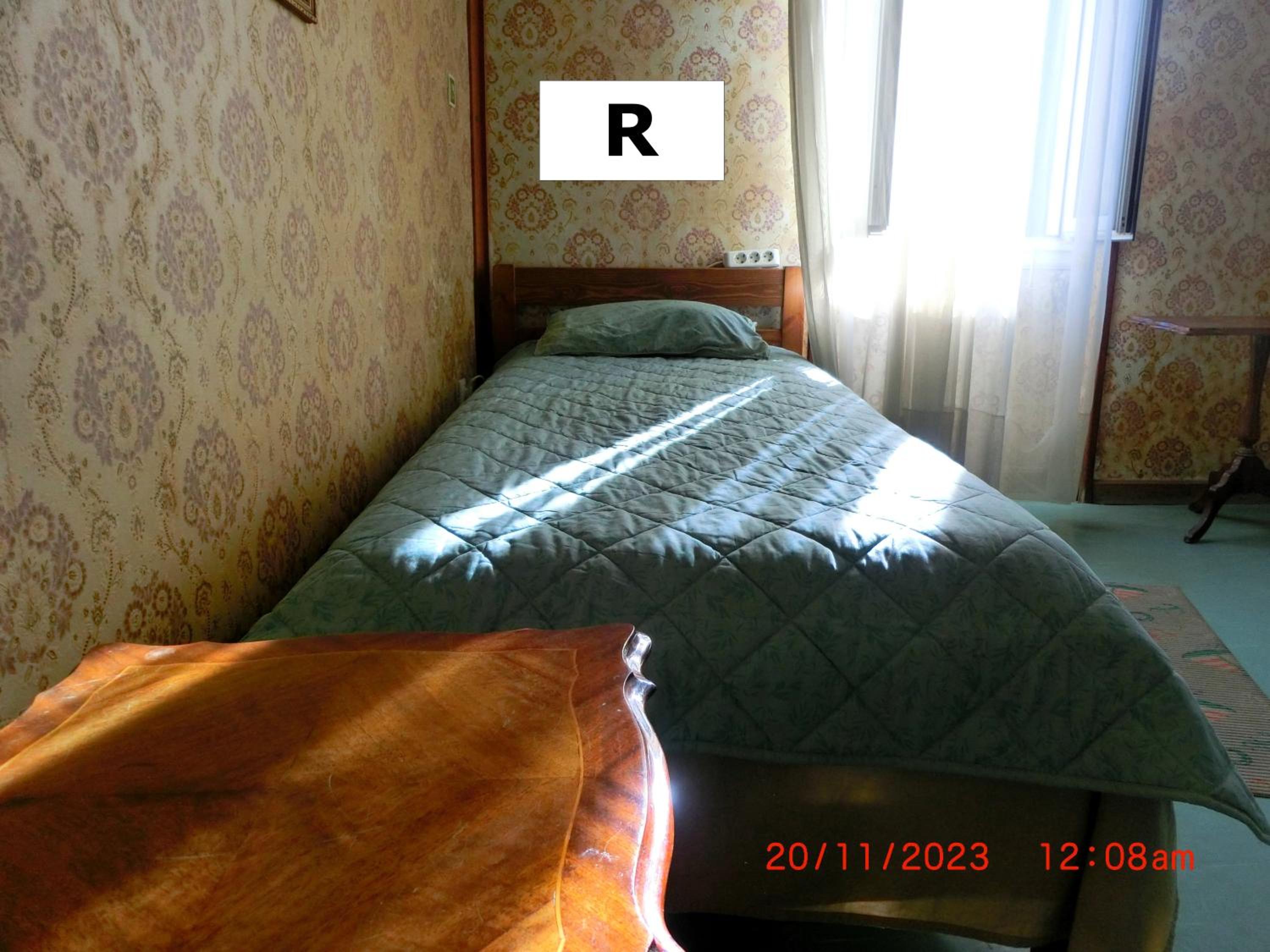 Photo 27