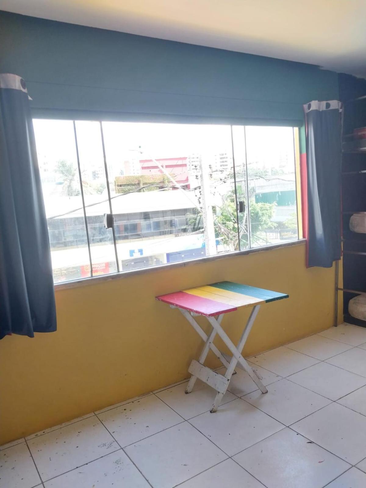 Hostel do Rasta