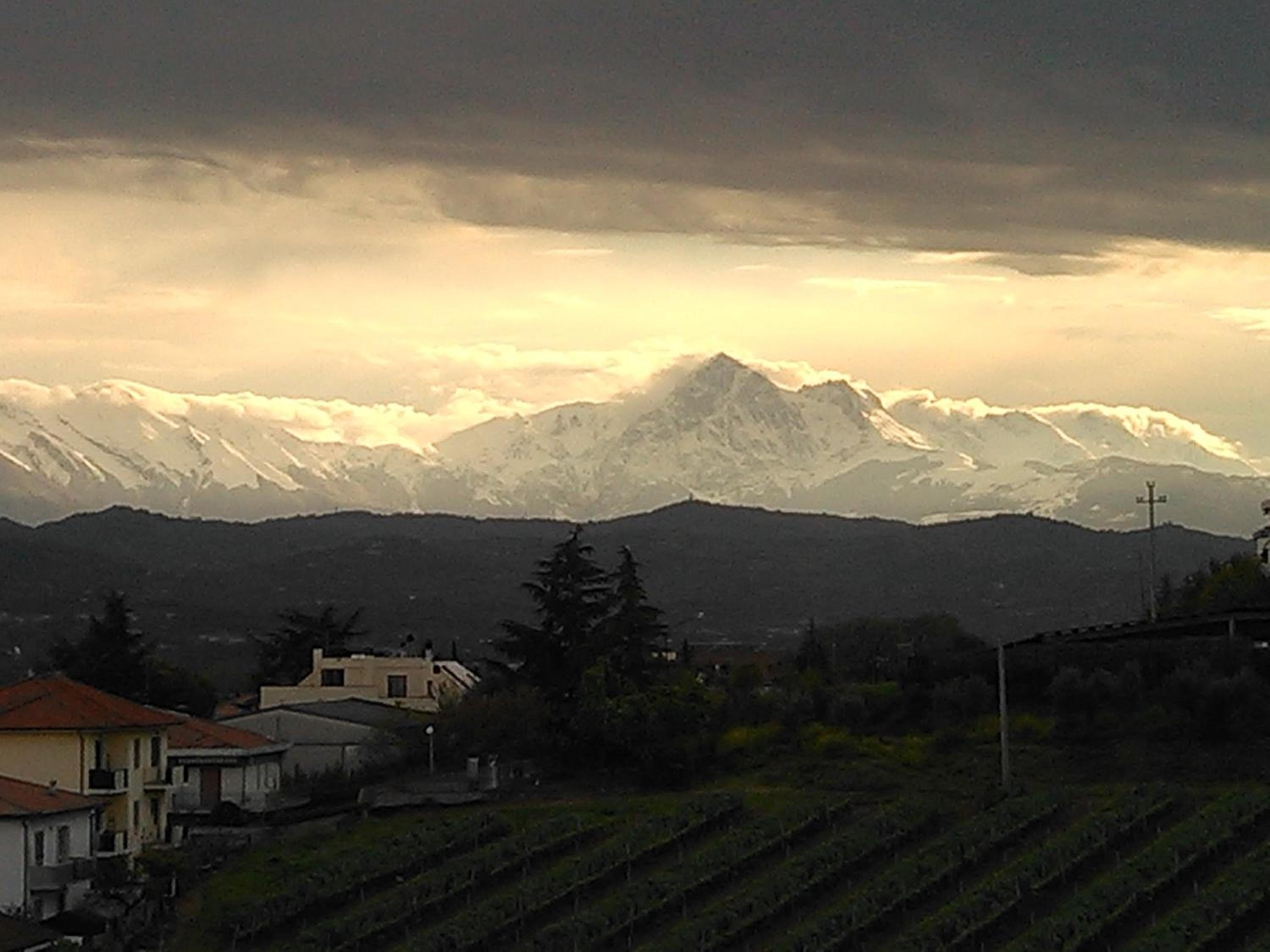 B&B Tio Pepe view 3