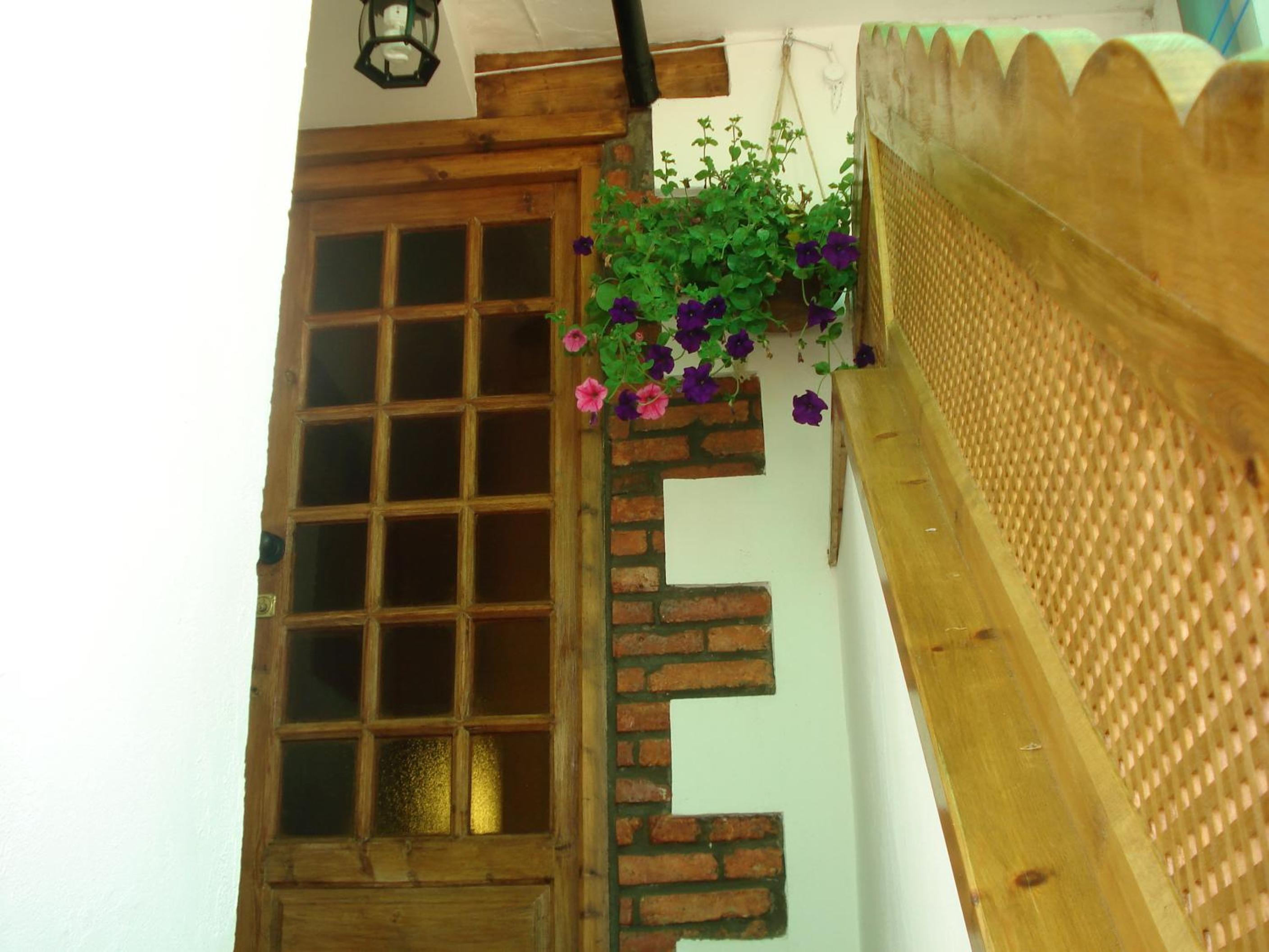 Apartamento Flor de Luna