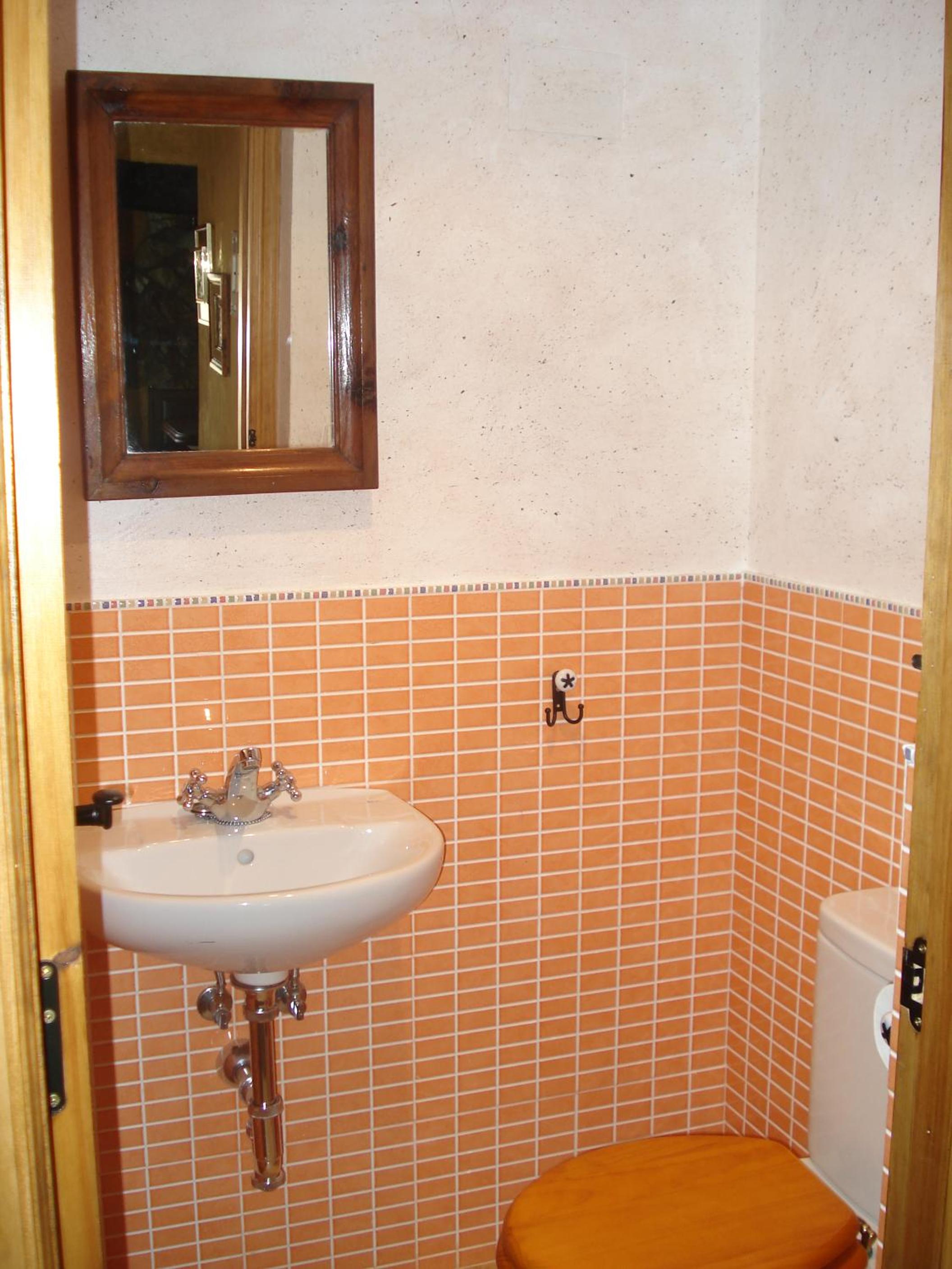 Apartamento Flor de Luna
