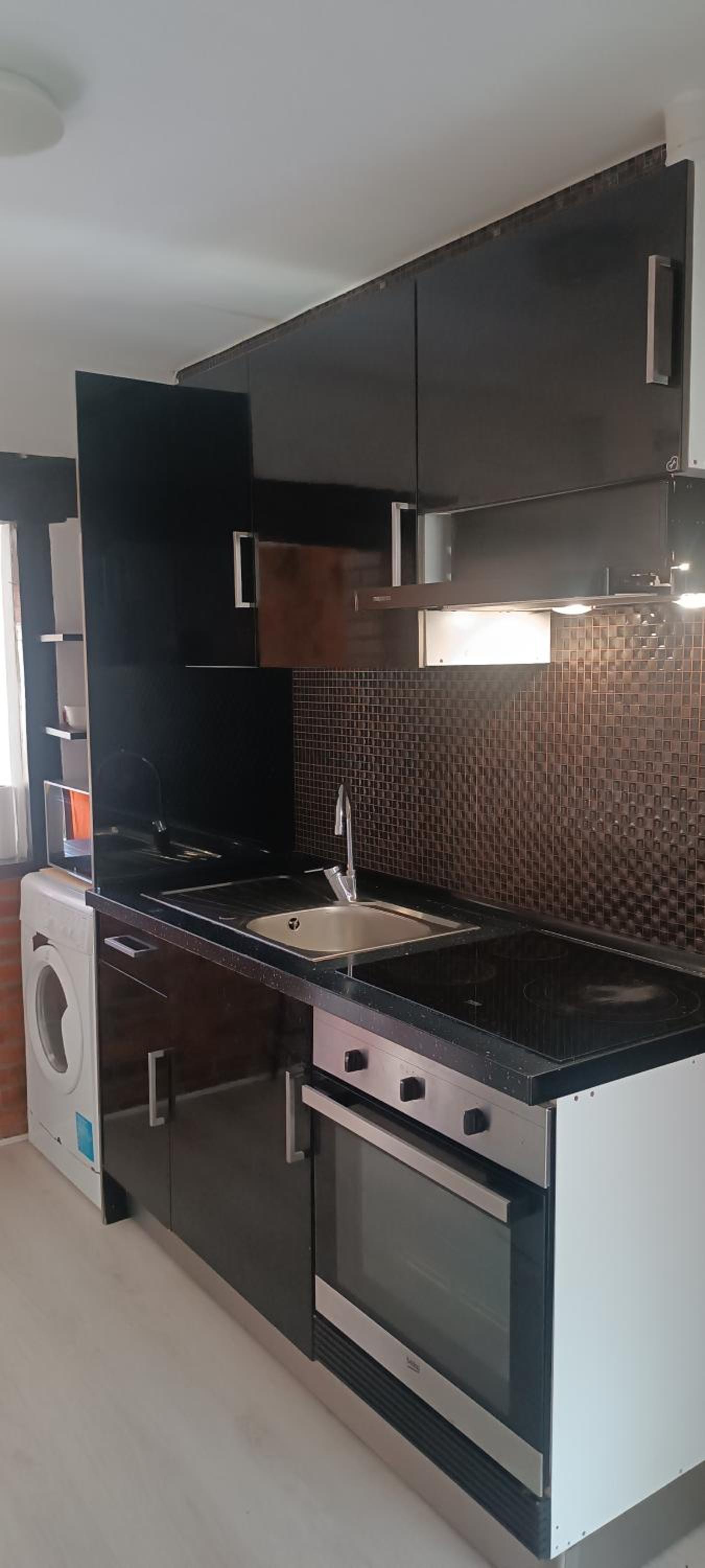 Apartamento Flor de Luna