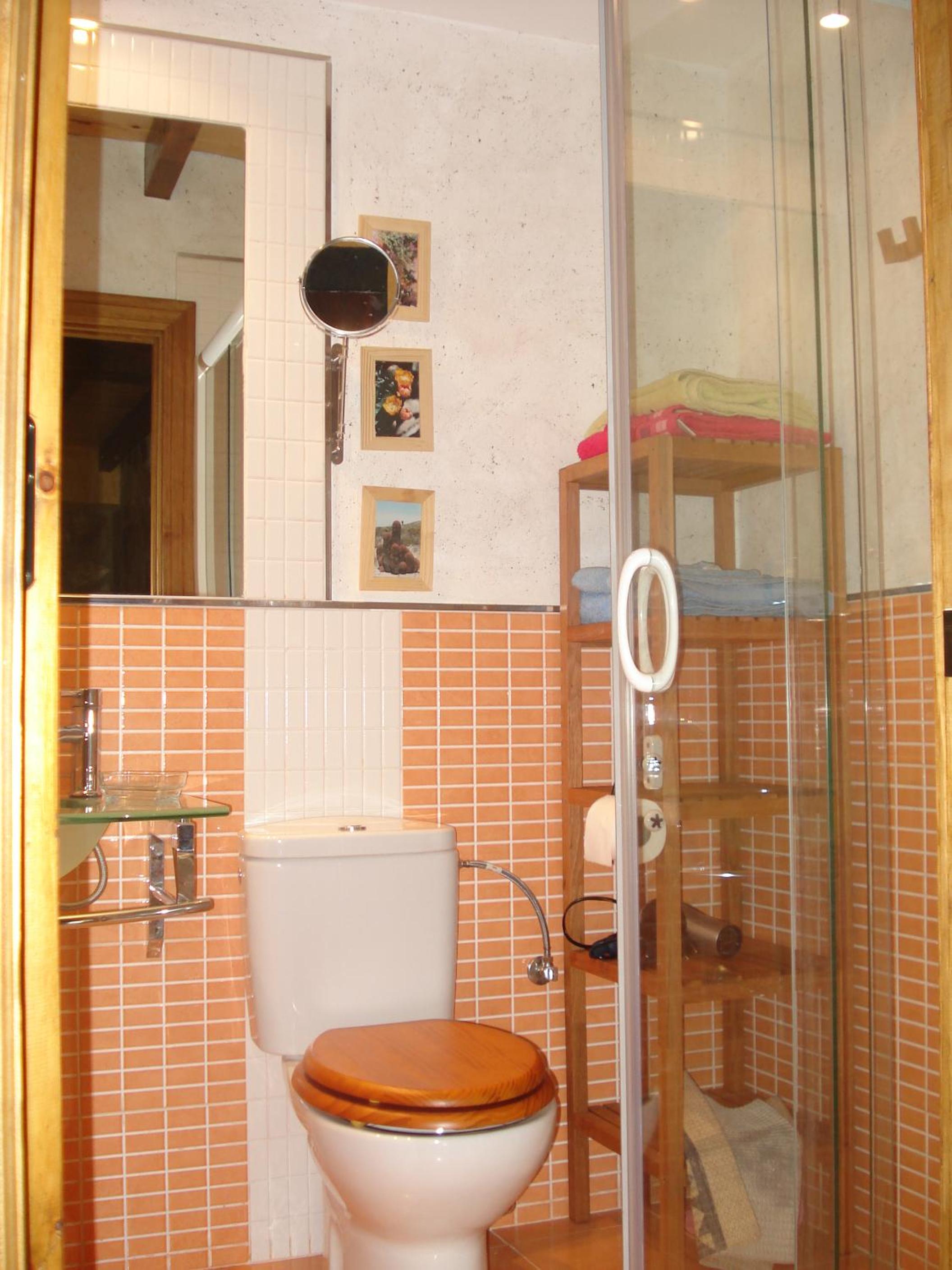Apartamento Flor de Luna